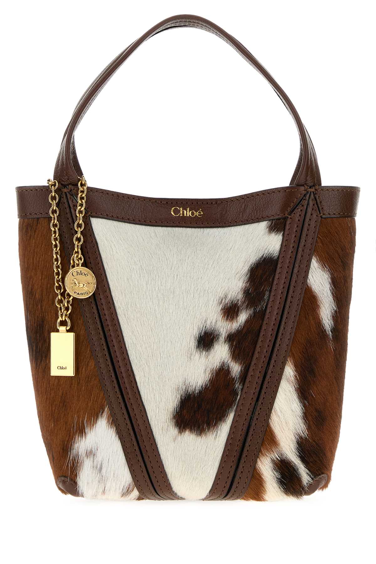 Chloé Chloe S812 - Chloé Spin