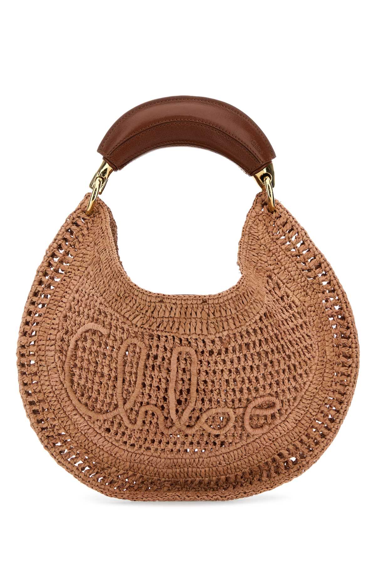 Chloé Chloe S902 - Summer Banana