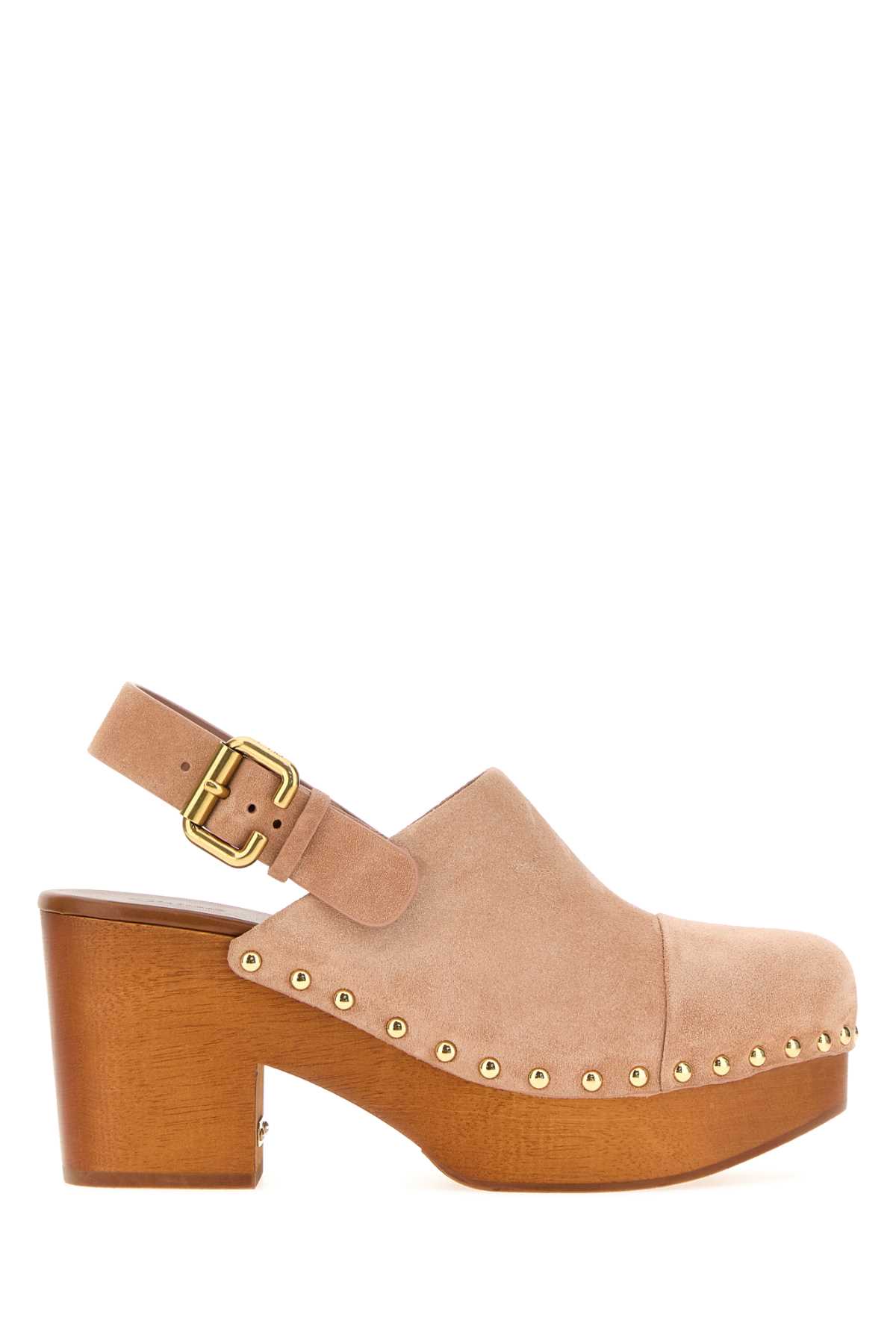 Chloé Chloe Shoes