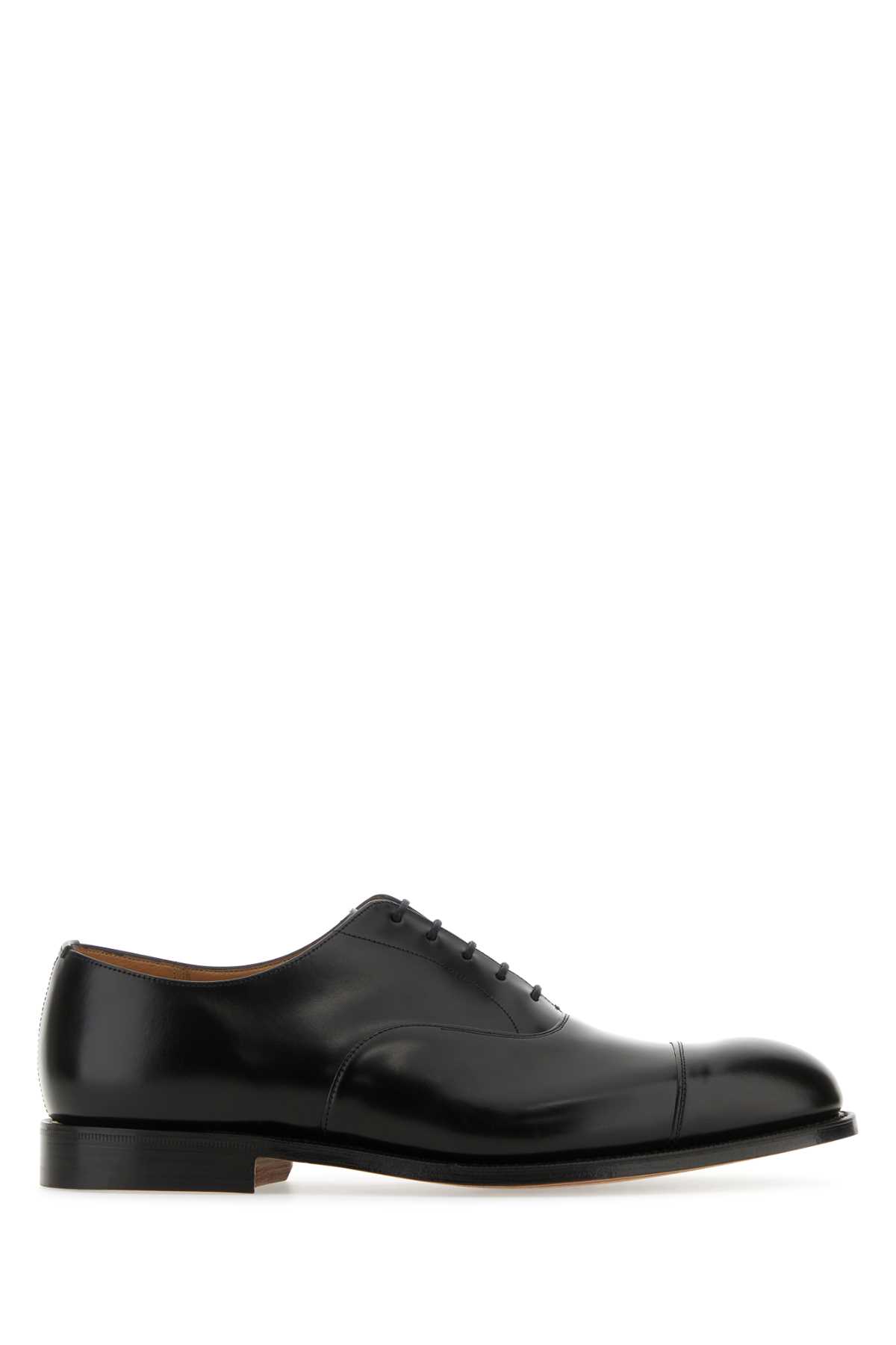 Church's Scarpe Stringate