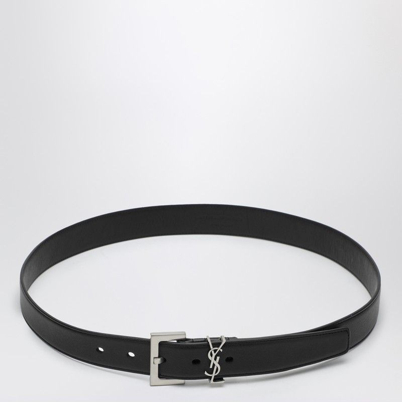 Saint Laurent Cintura Cassandre