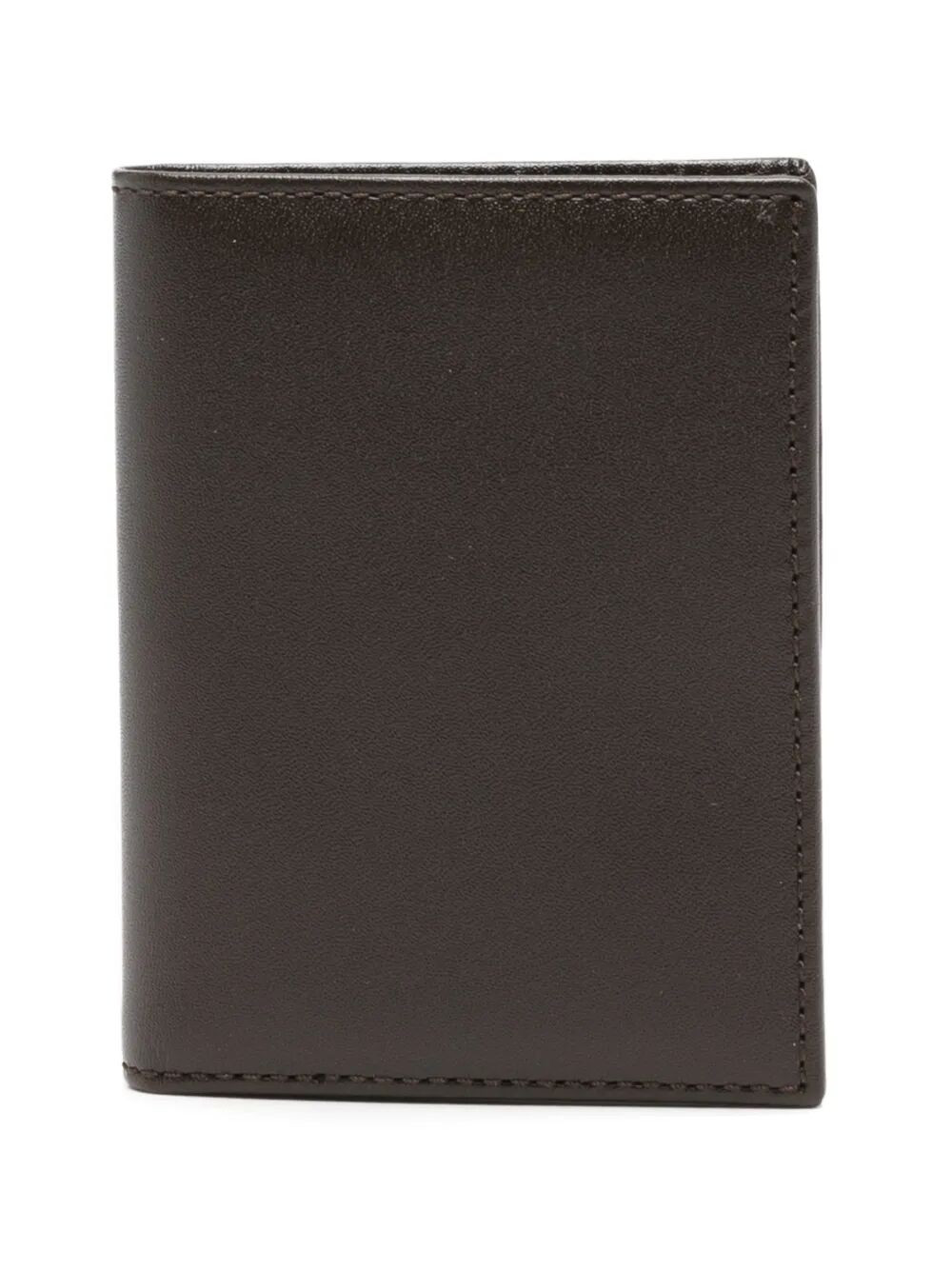 Comme Des Garçons Wallet "Classic Group" Wallet