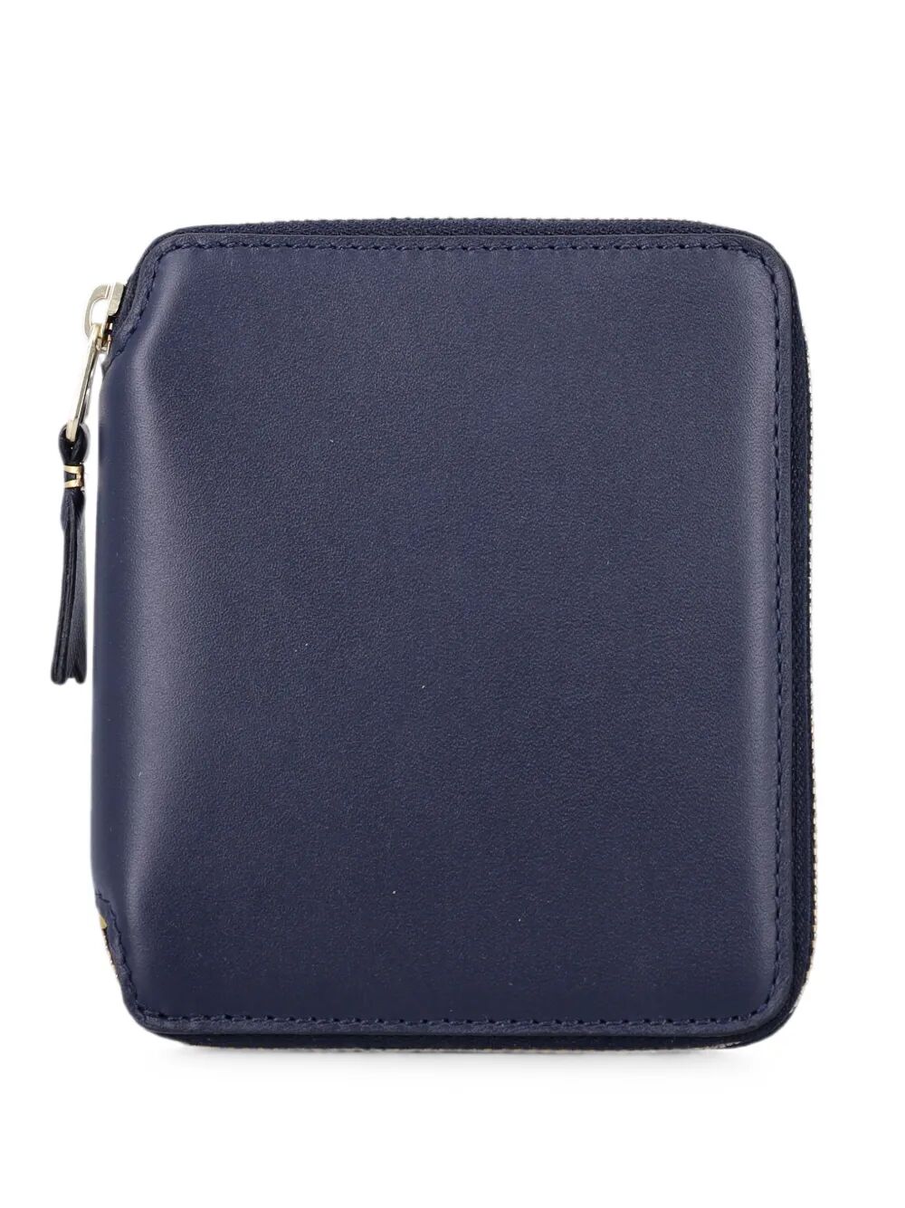 Comme Des Garçons Wallet "Classic Group" Wallet