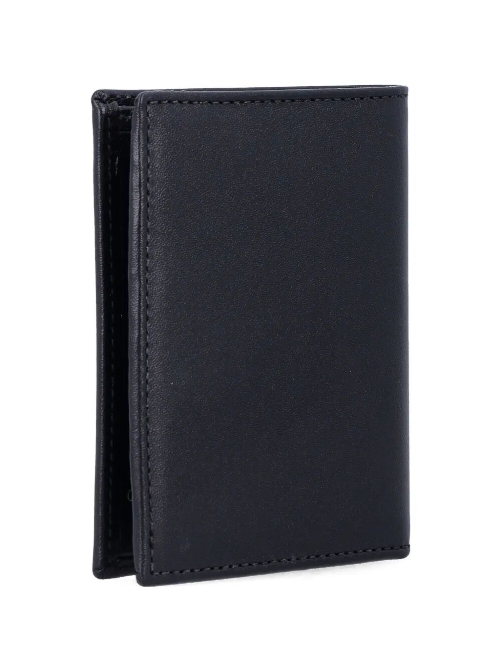 Comme Des Garçons Wallet "Classic Group" Wallet