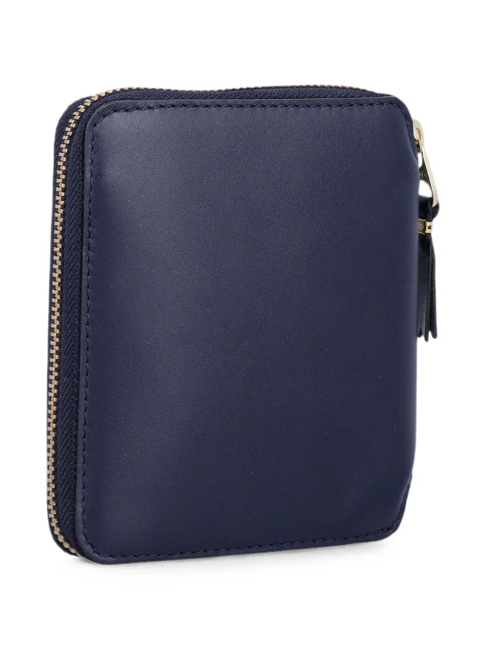 Comme Des Garçons Wallet "Classic Group" Wallet