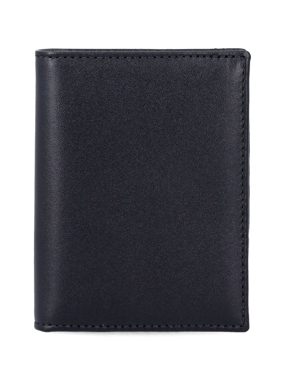 Comme Des Garçons Wallet "Classic Group" Wallet