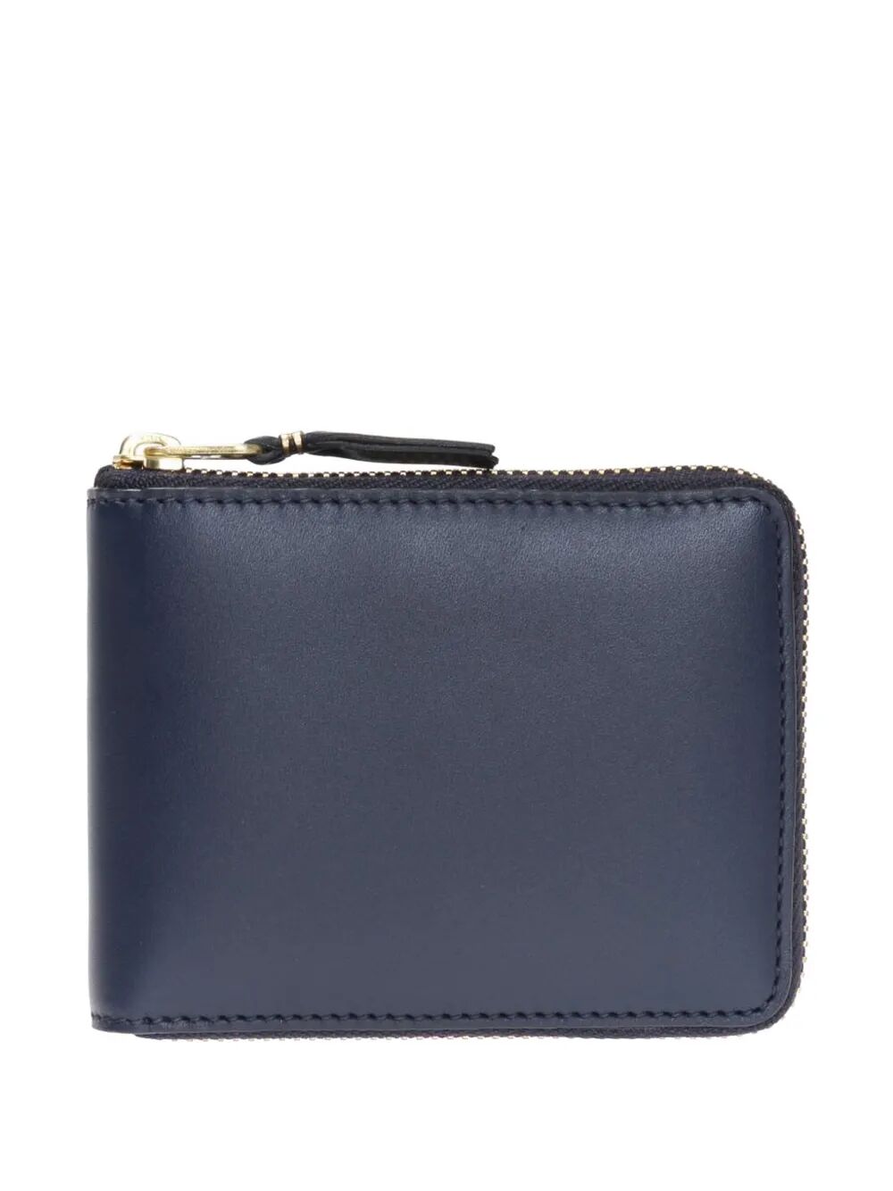Comme Des Garçons Wallet "Classic Line" Wallet