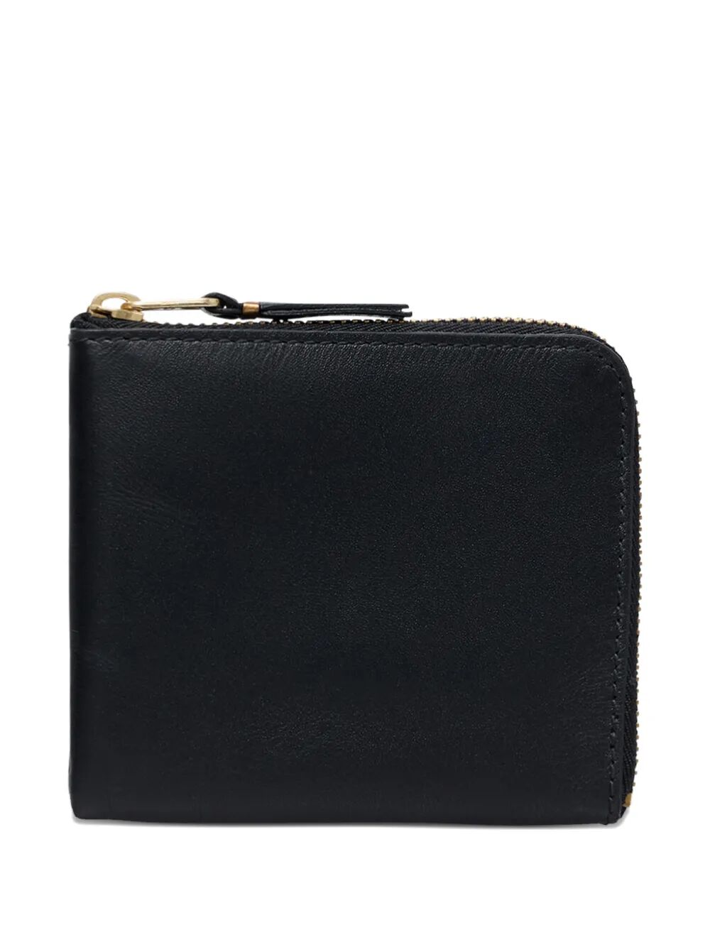 Comme Des Garçons Wallet "Classic Line" Wallet