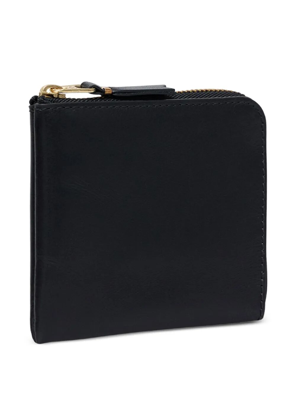 Comme Des Garçons Wallet "Classic Line" Wallet
