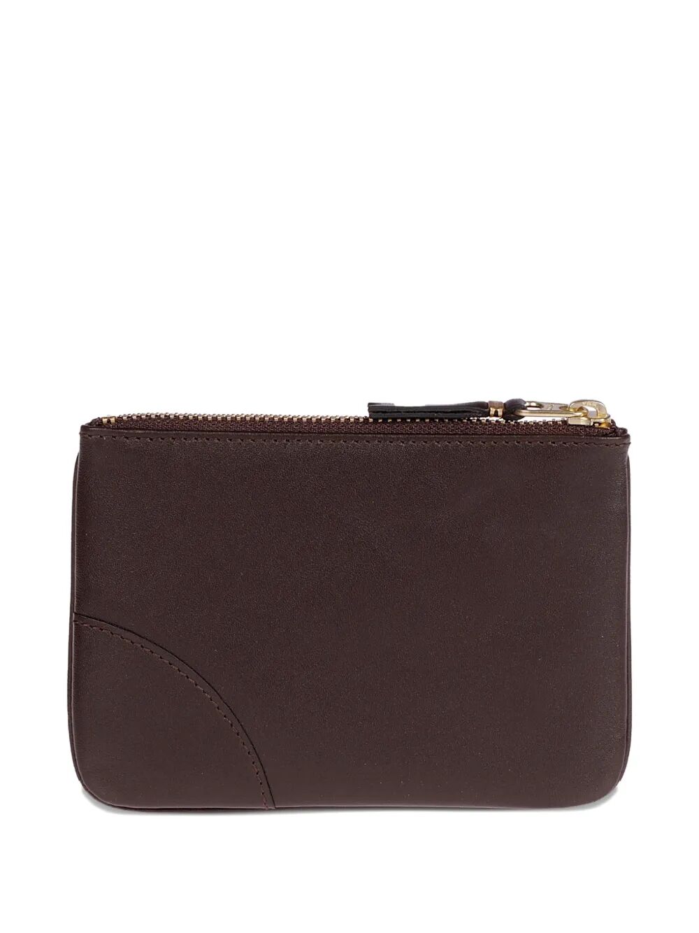 Comme Des Garçons Wallet "Classic Line" Wallet