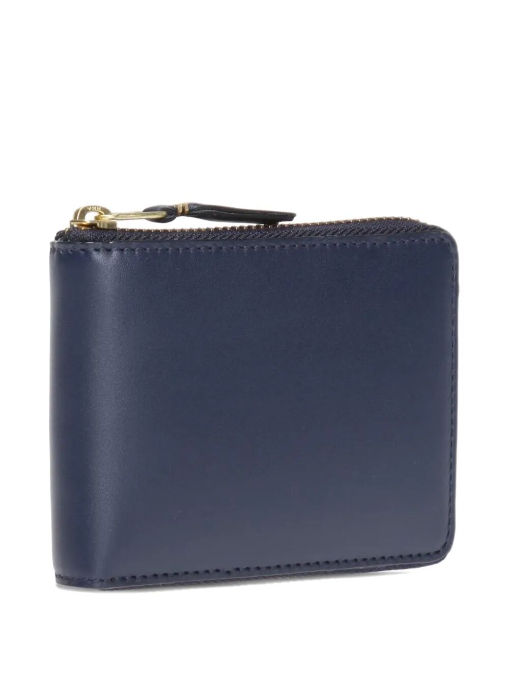 Comme Des Garçons Wallet "Classic Line" Wallet