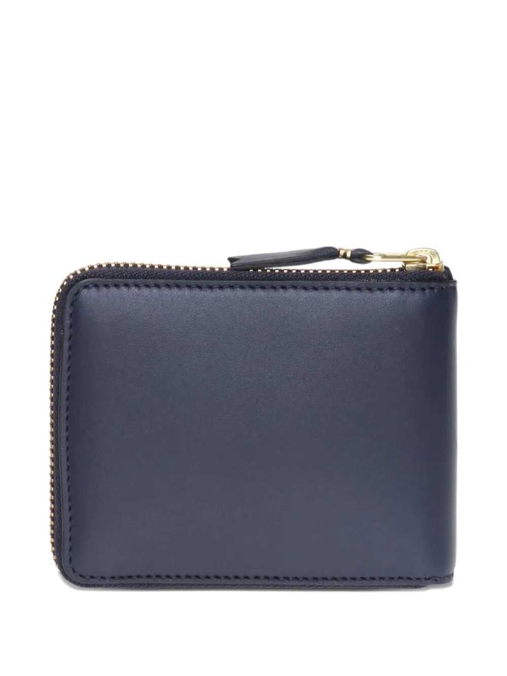 Comme Des Garçons Wallet "Classic Line" Wallet