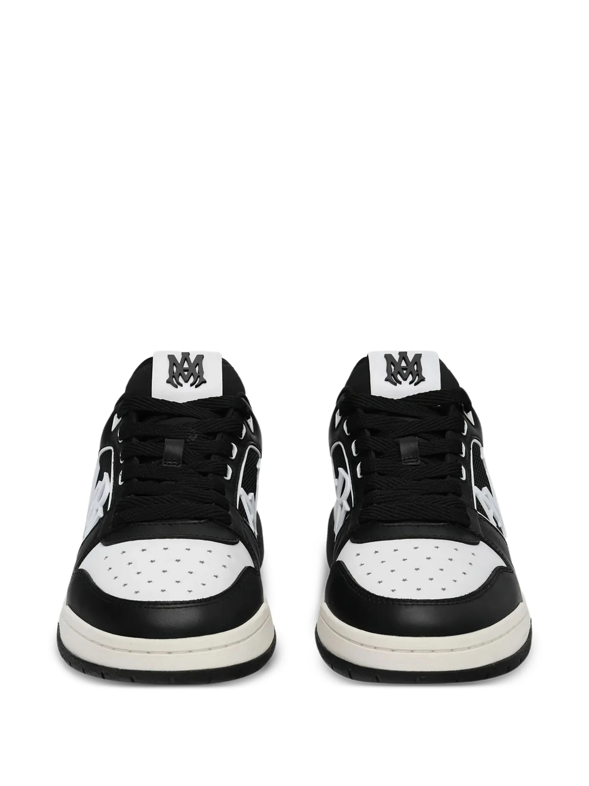 Amiri Classic Low
