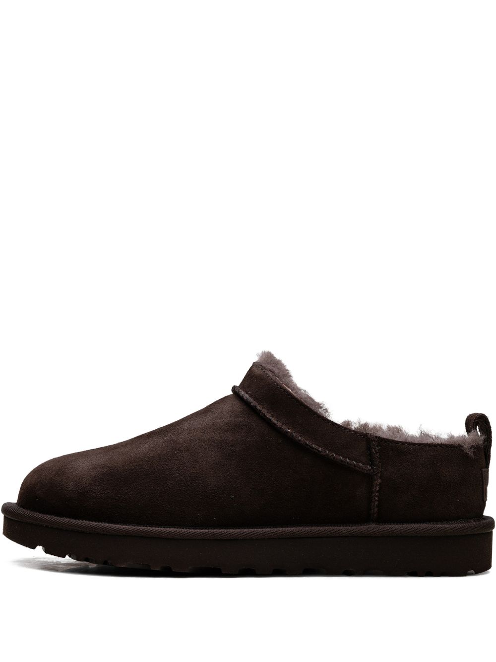 Ugg Classic Micro Boots