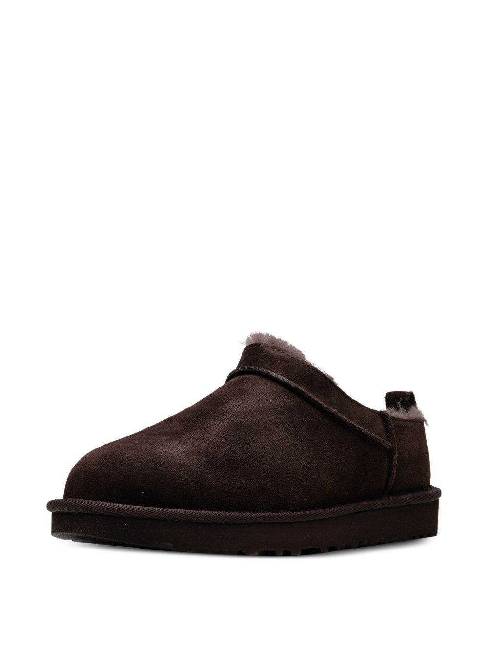 Ugg Classic Micro Boots