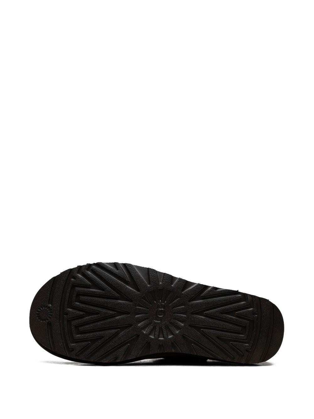 Ugg Classic Micro Boots
