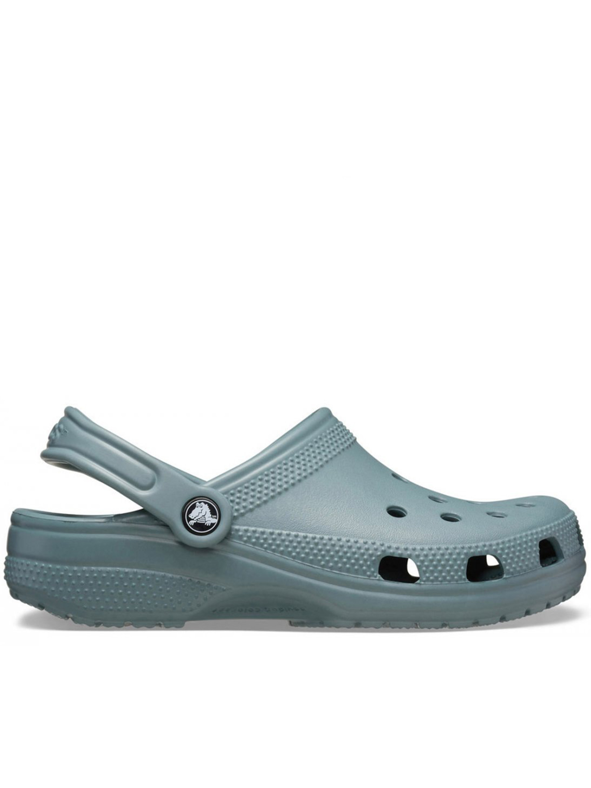 Crocs Classic Sabot