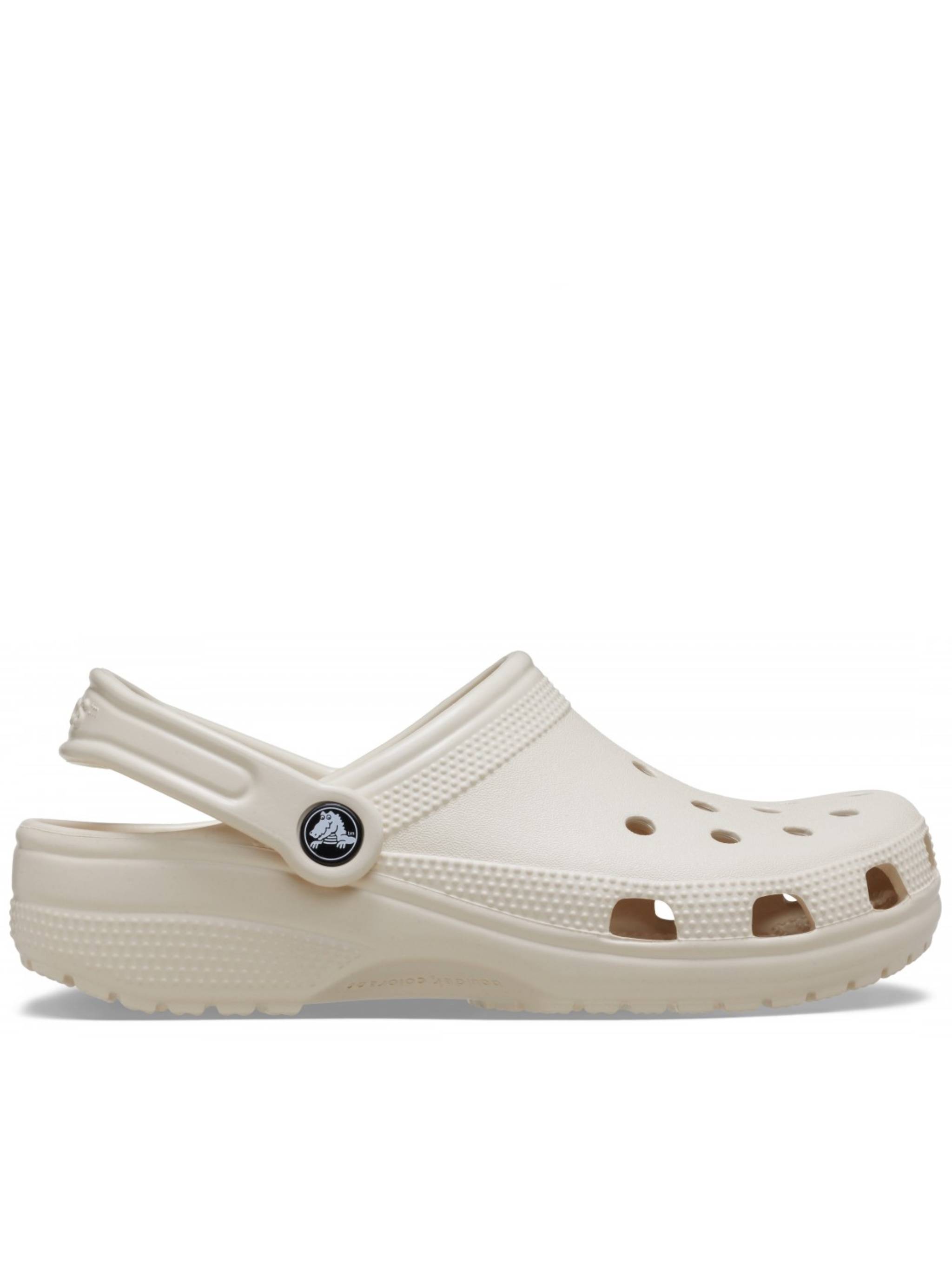 Crocs Classic Sabot
