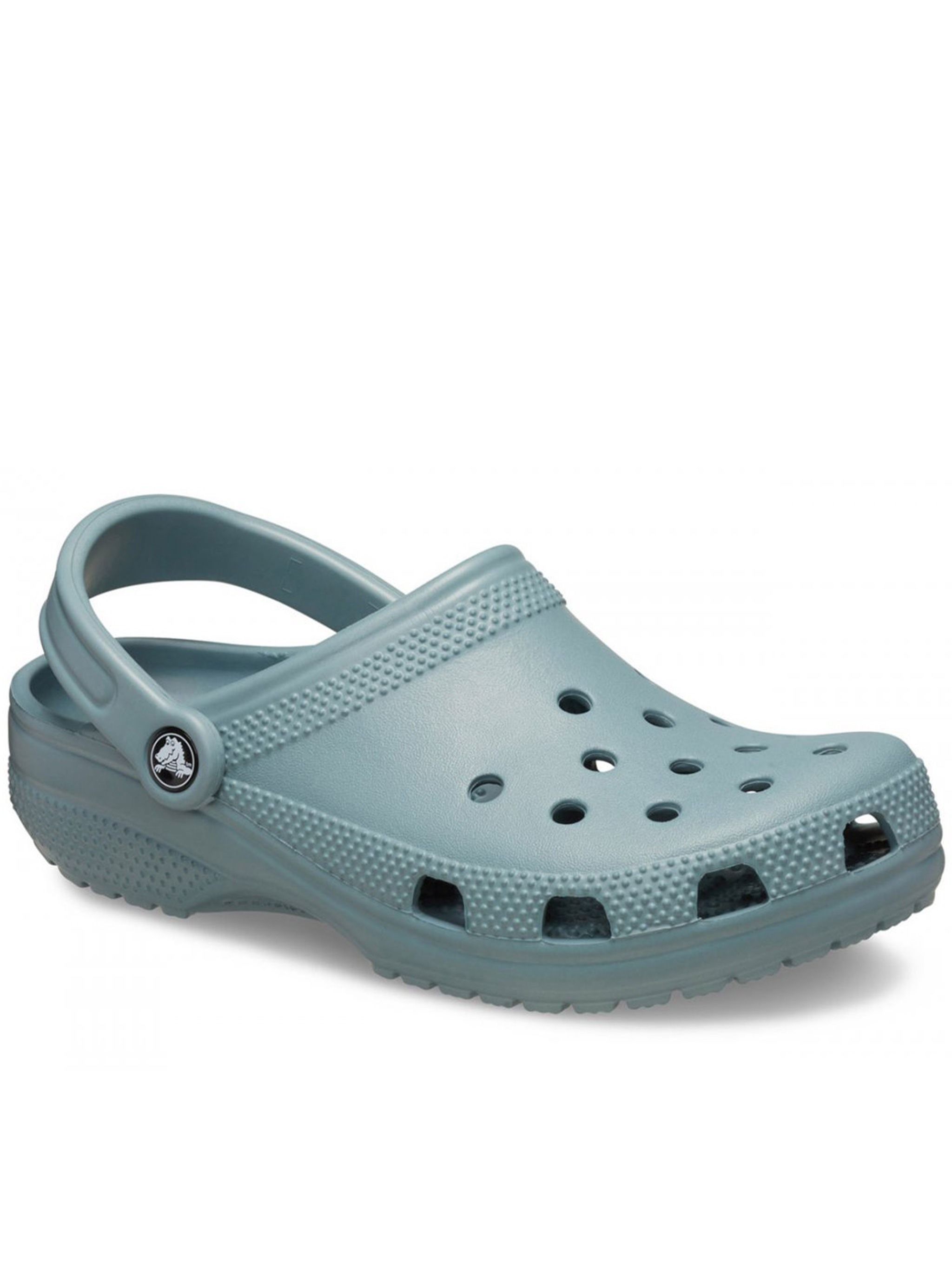 Crocs Classic Sabot
