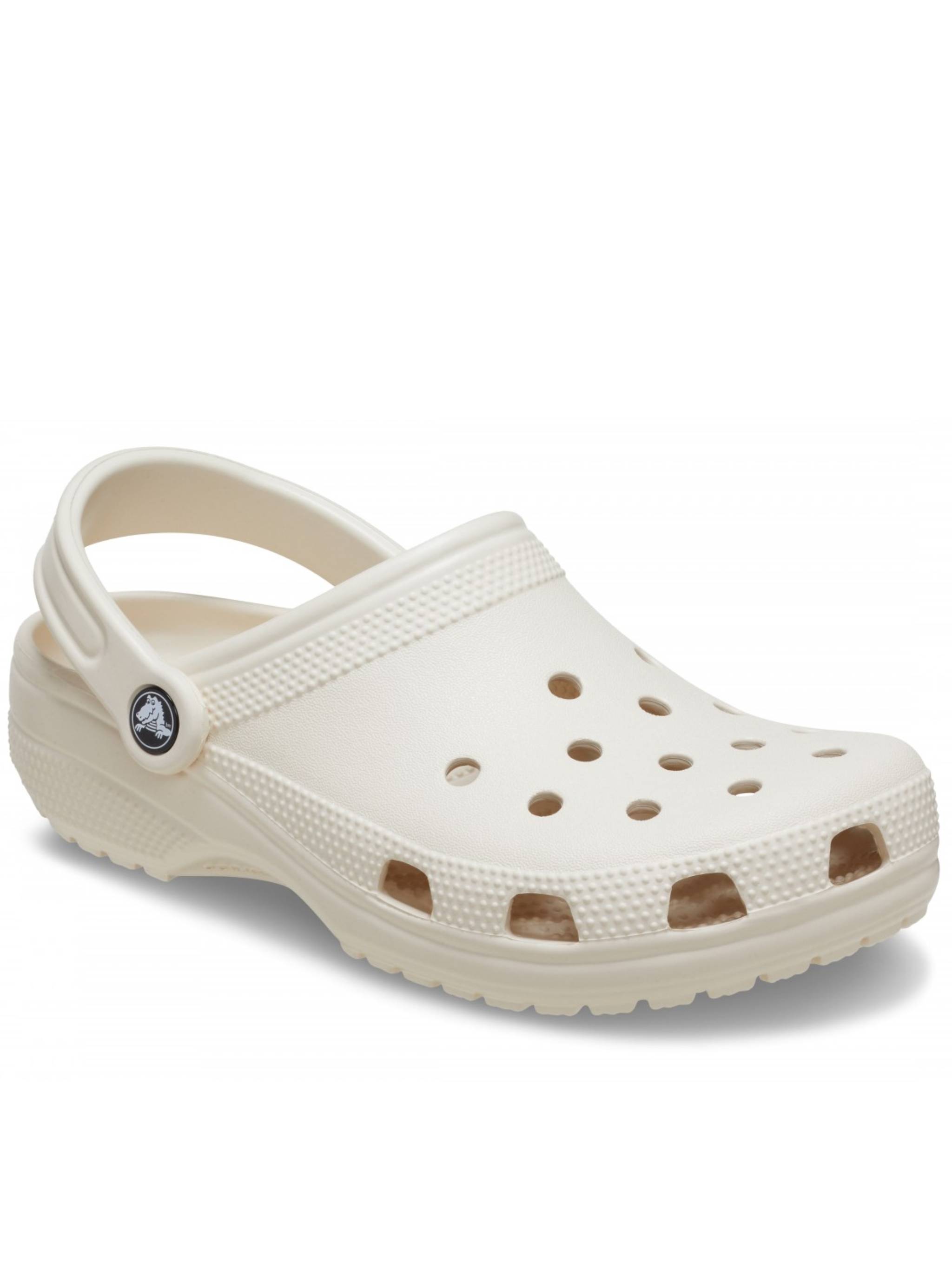 Crocs Classic Sabot