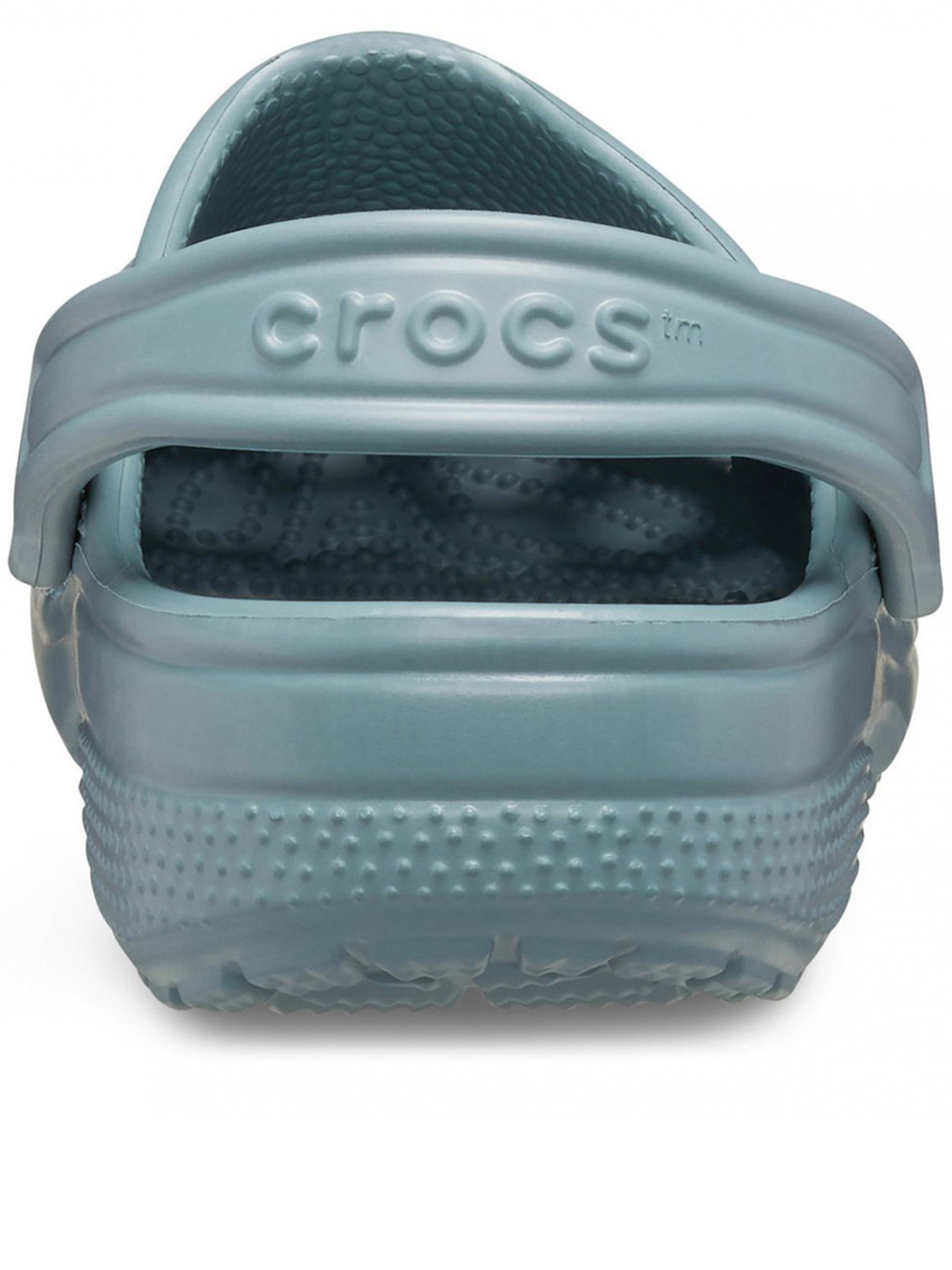 Crocs Classic Sabot