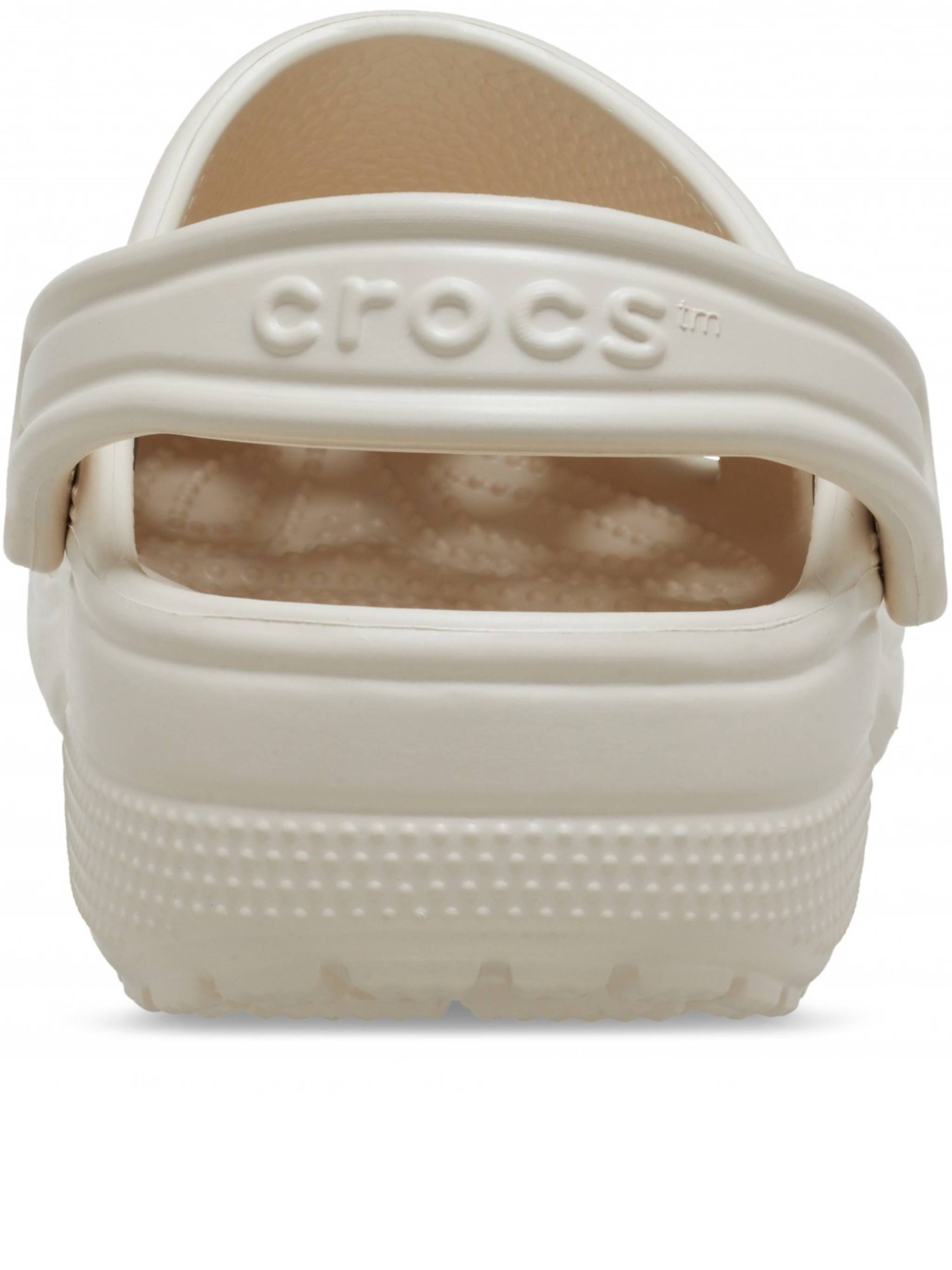 Crocs Classic Sabot