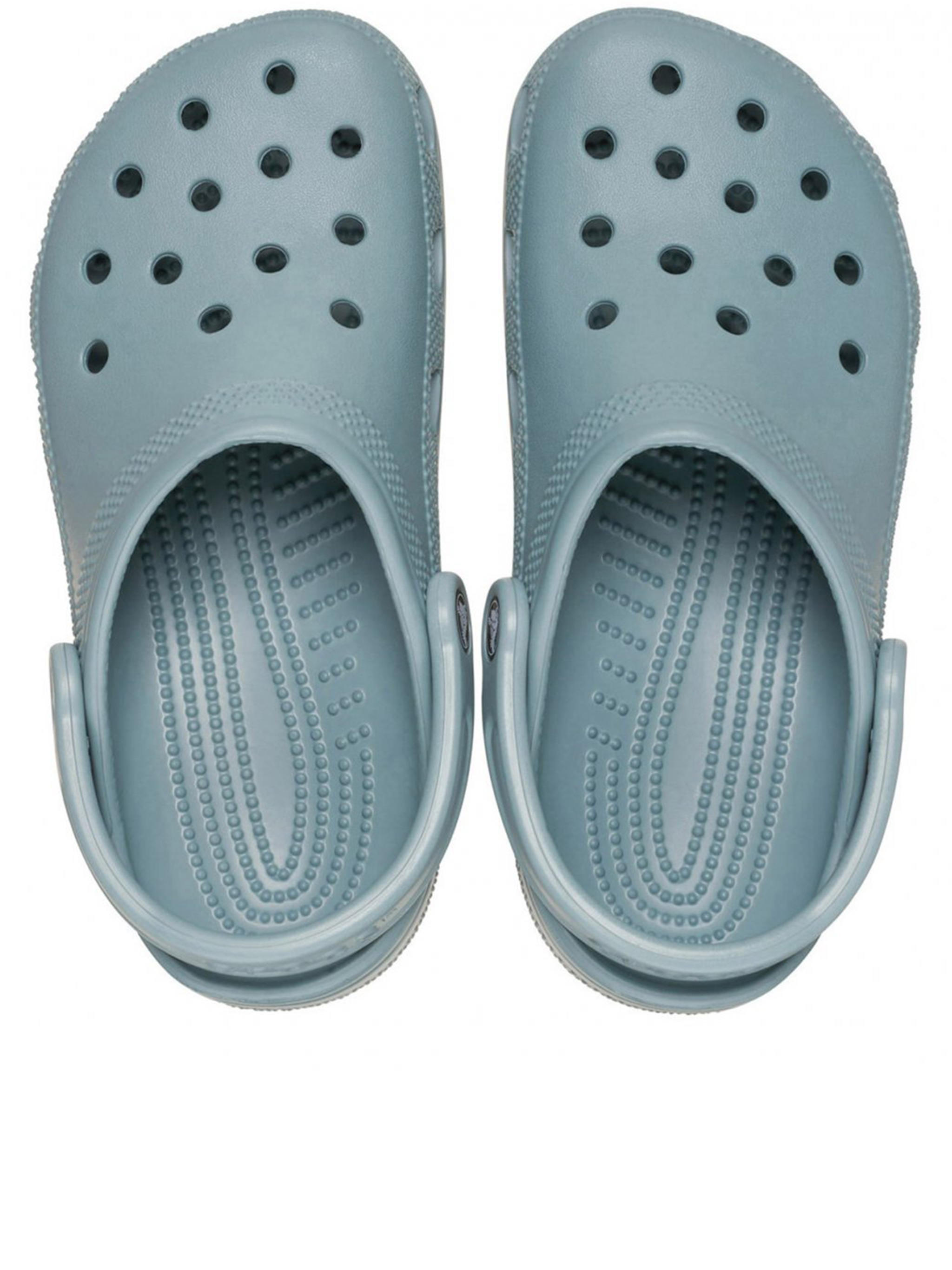 Crocs Classic Sabot