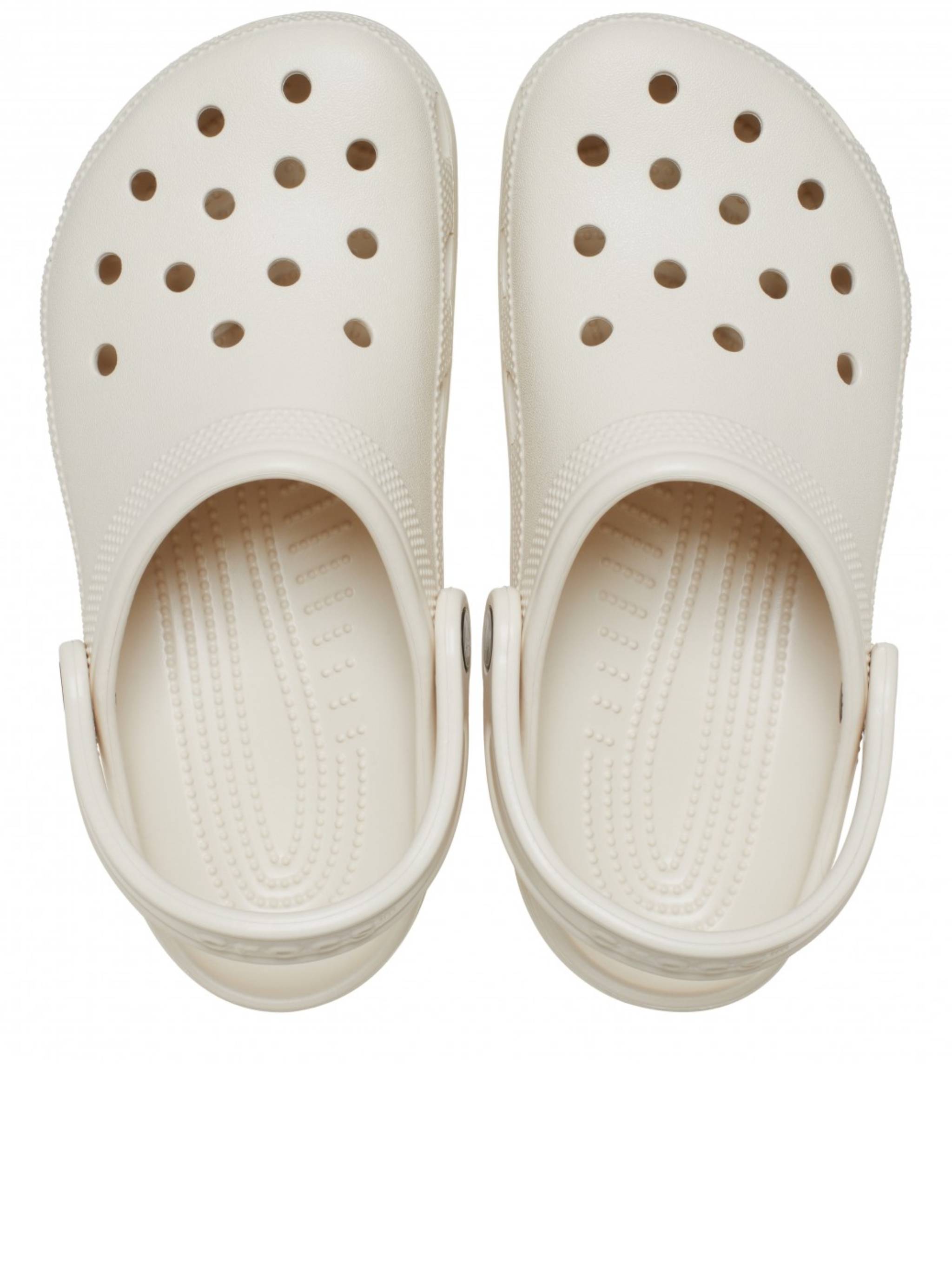 Crocs Classic Sabot