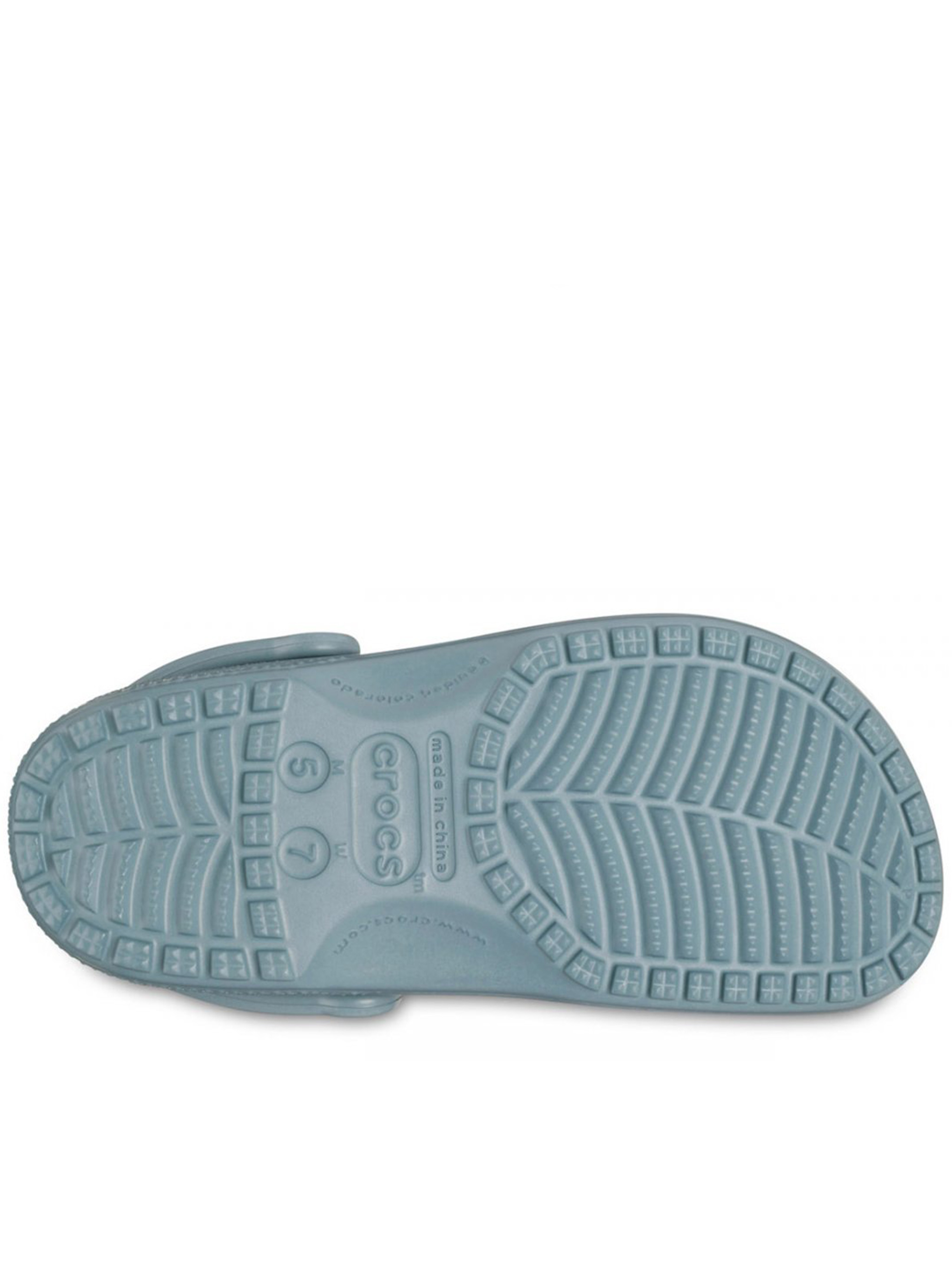 Crocs Classic Sabot