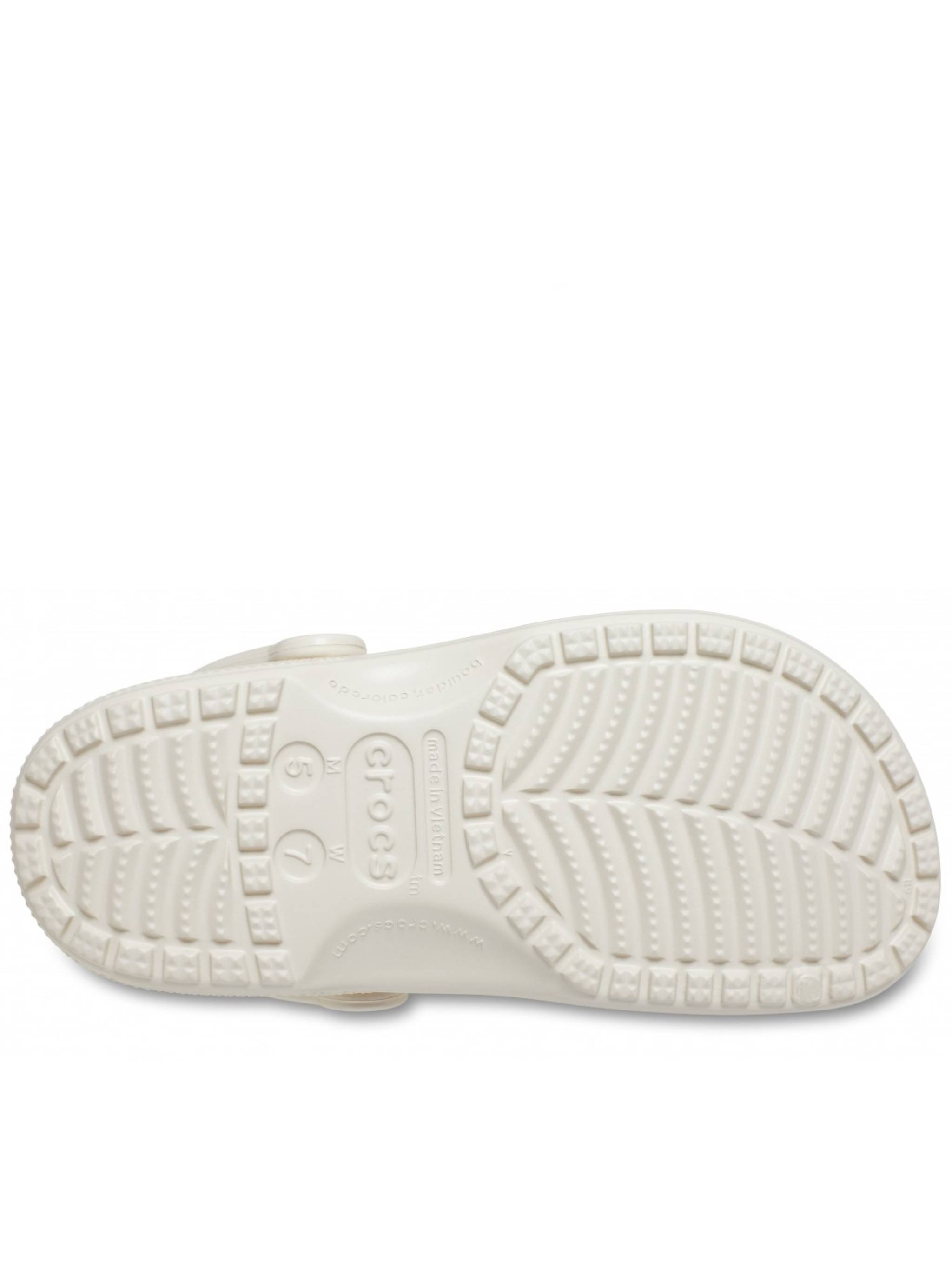 Crocs Classic Sabot