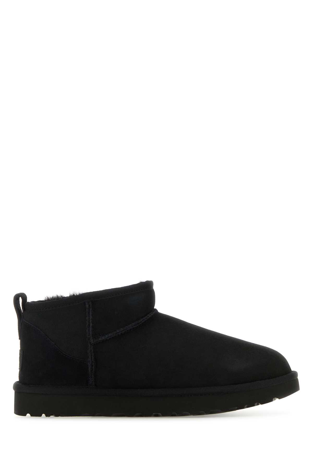 Ugg Classic Ultra Mini Boots