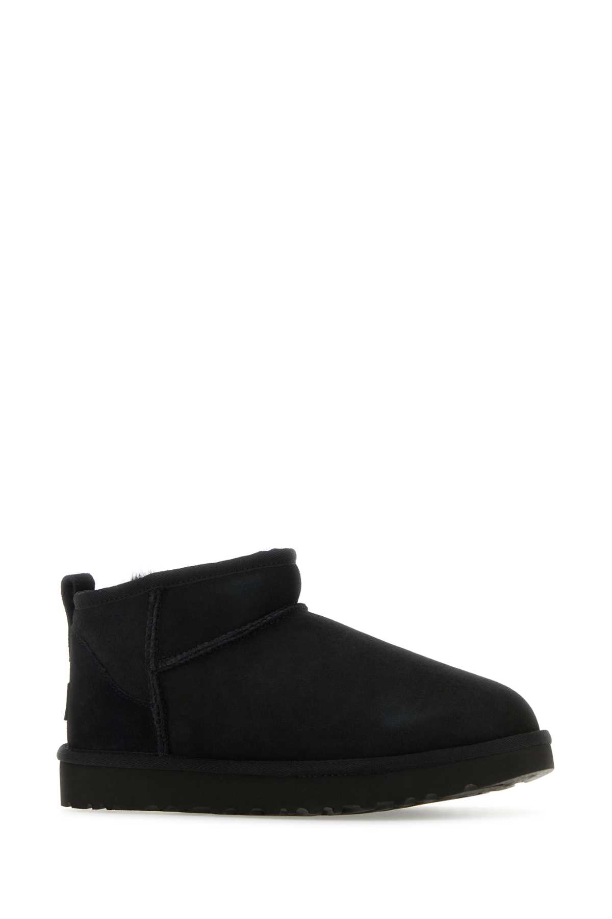 Ugg Classic Ultra Mini Boots