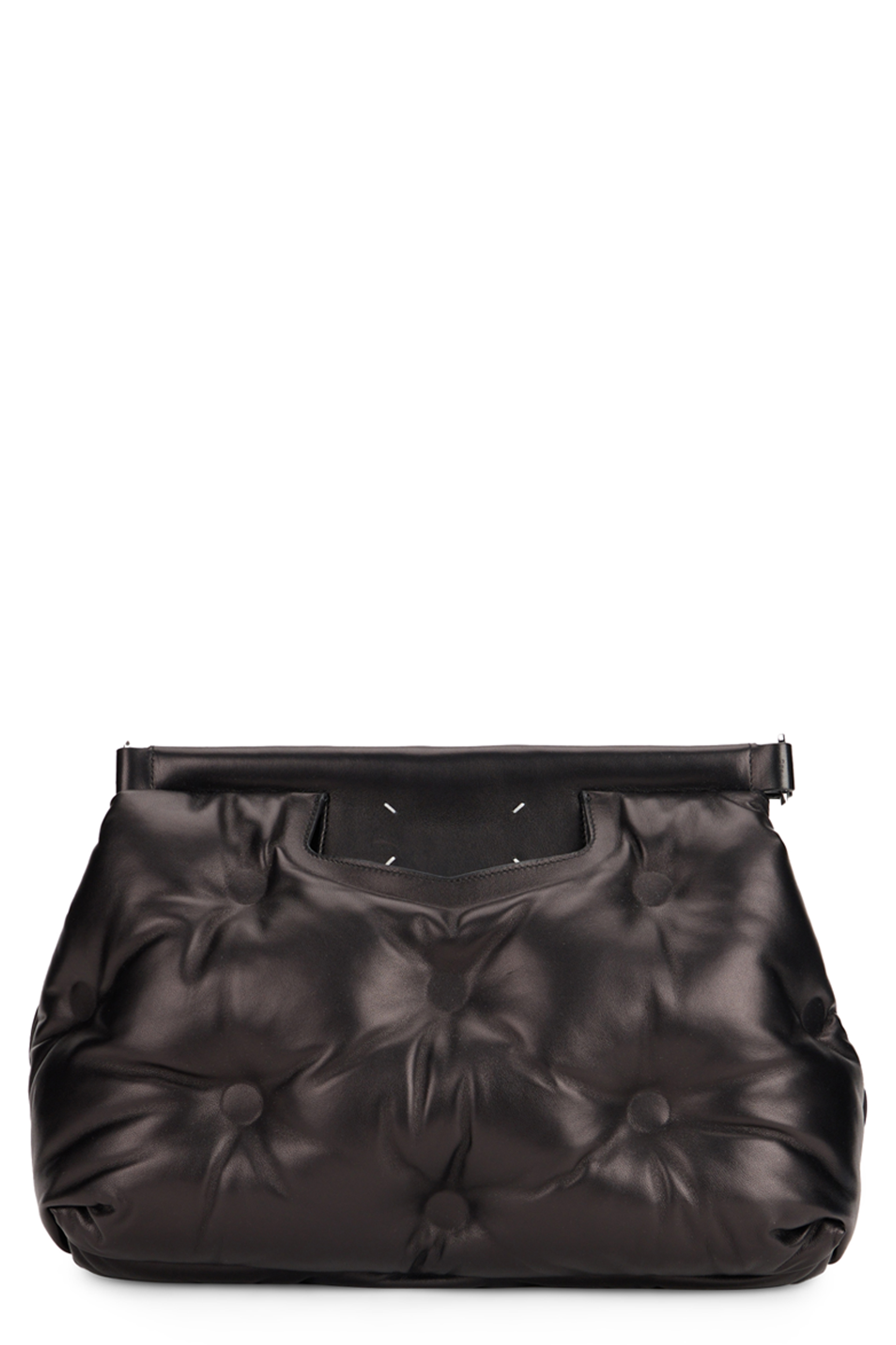 Maison Margiela Clutch Glam Slam