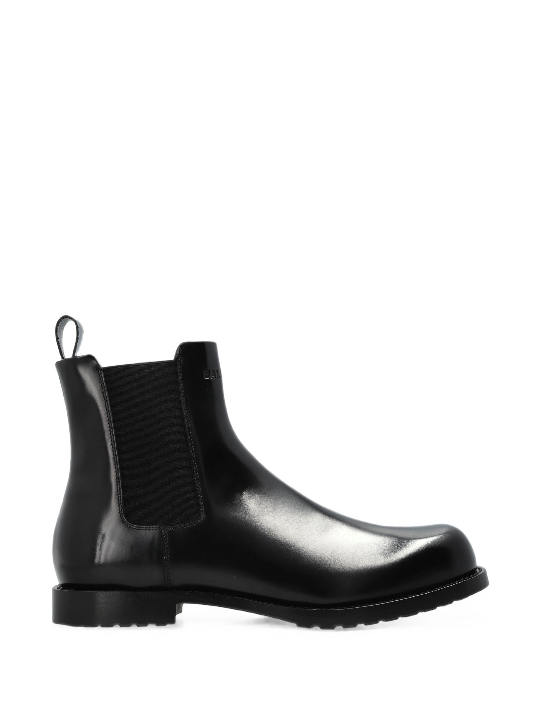 Balenciaga Comfy Chelsea