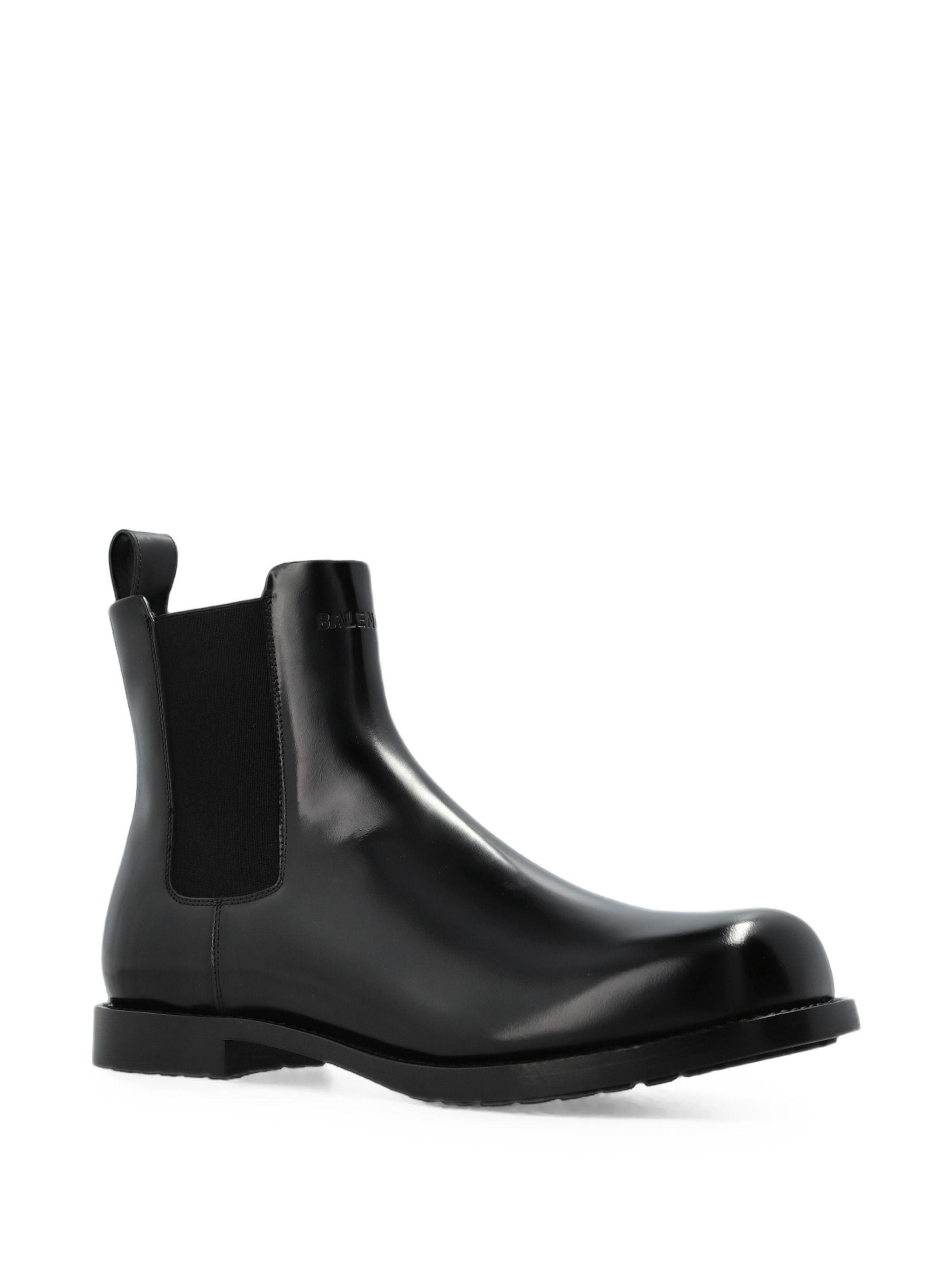 Balenciaga Comfy Chelsea