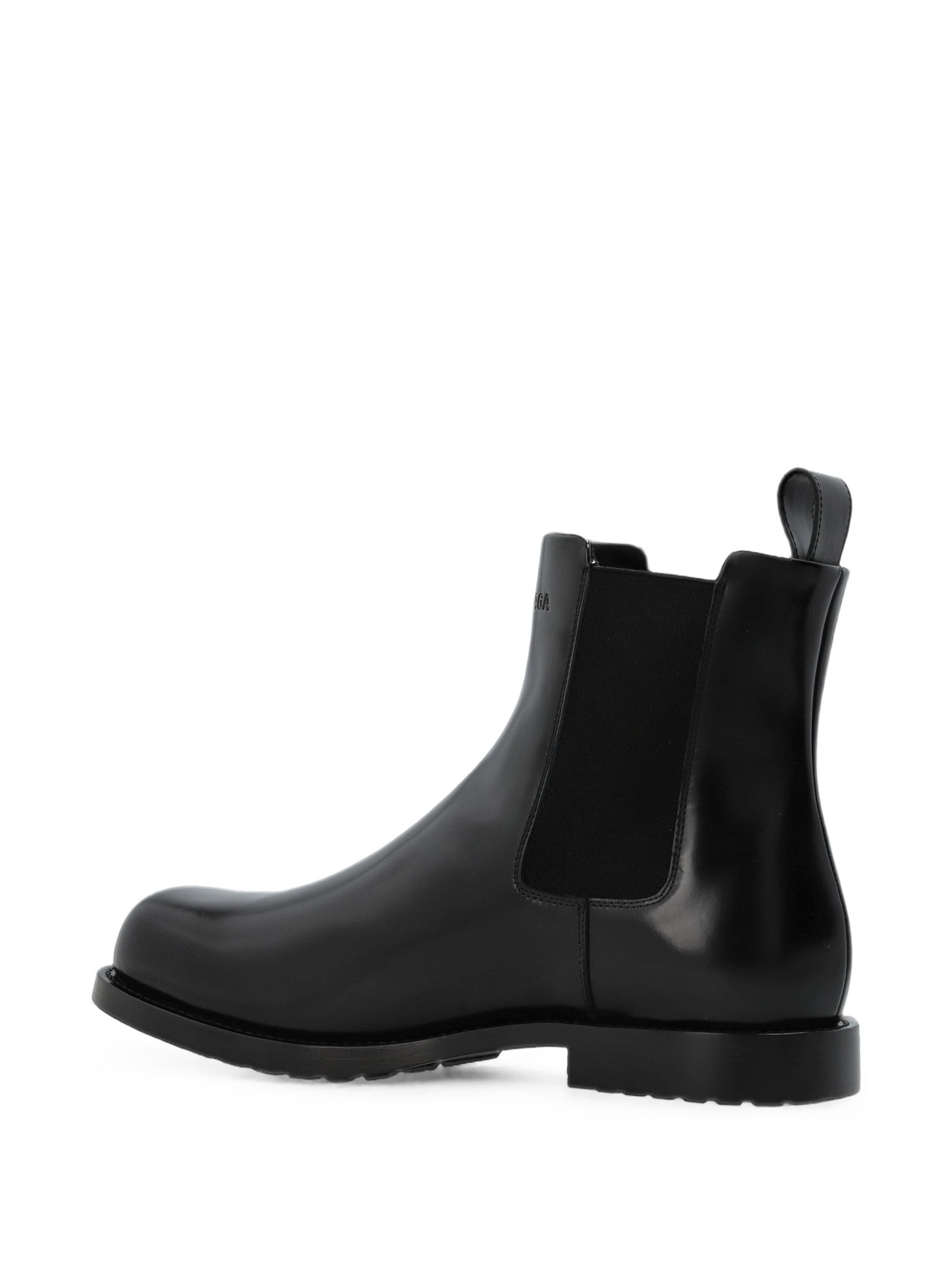 Balenciaga Comfy Chelsea