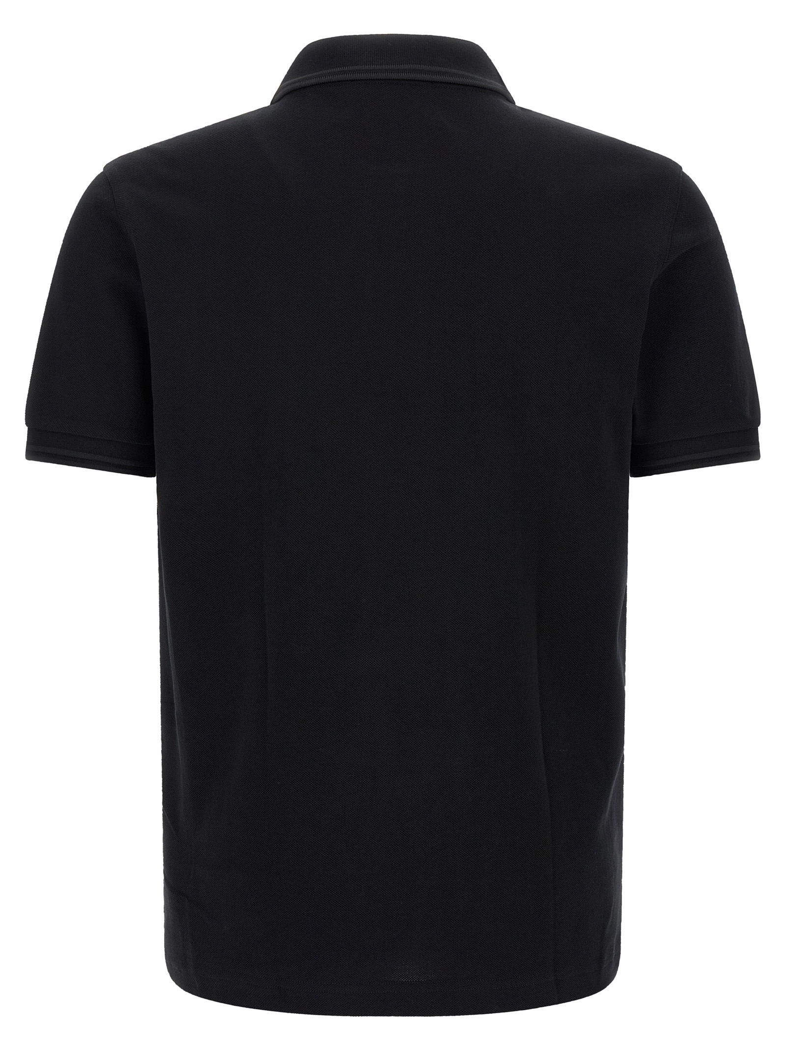 Comme Des Garçons Comme Des Garcons Shirt Polo Comme Des G