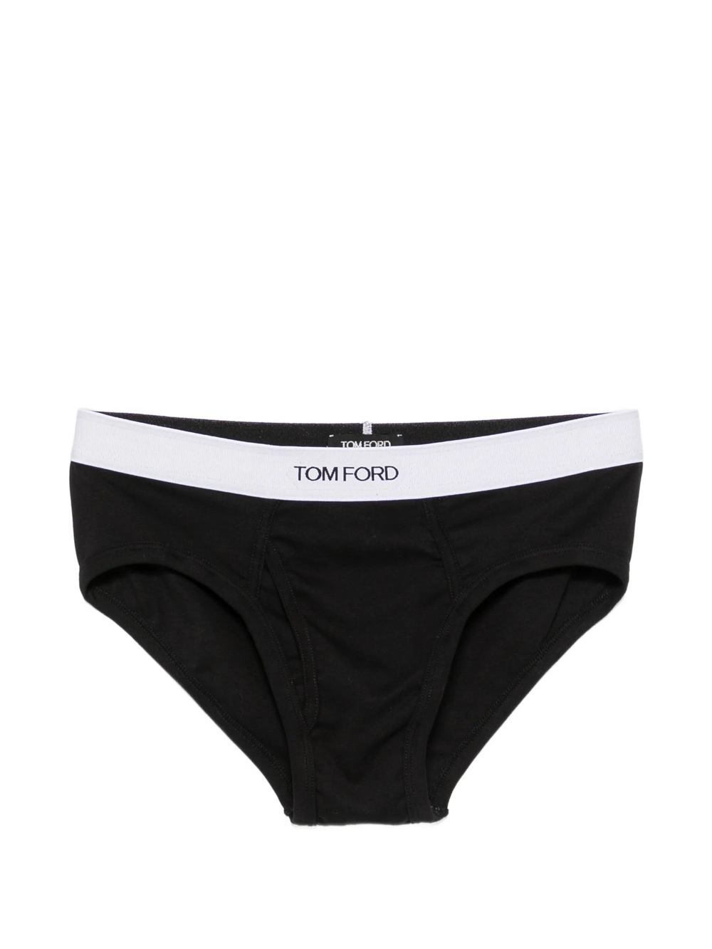 Tom Ford Confezione Da 2 Slip