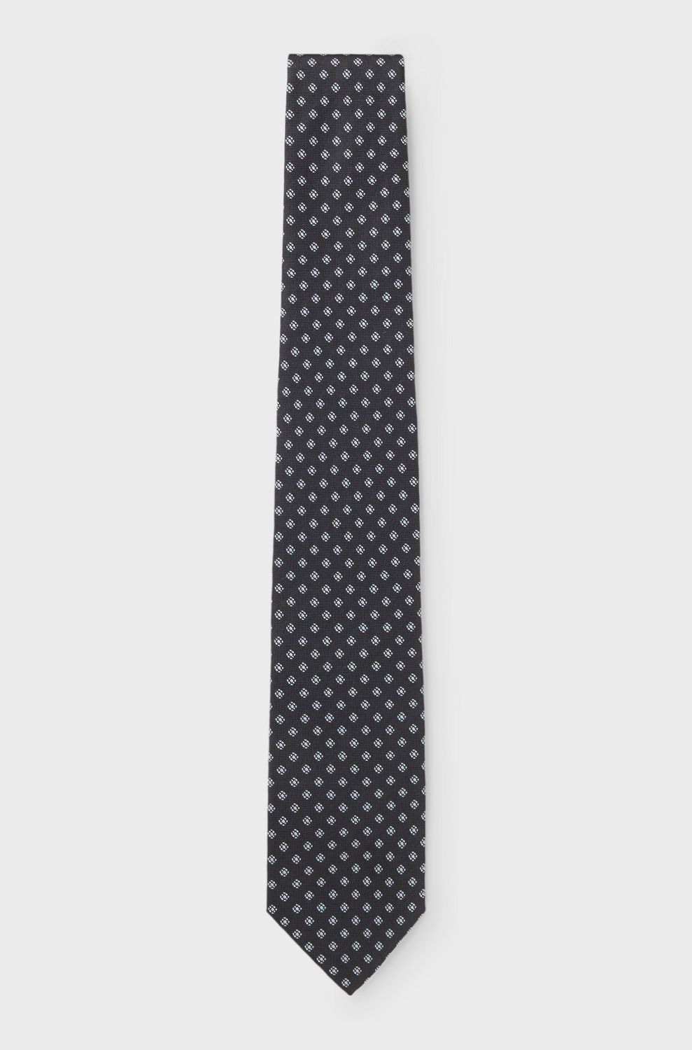 Boss Corbata