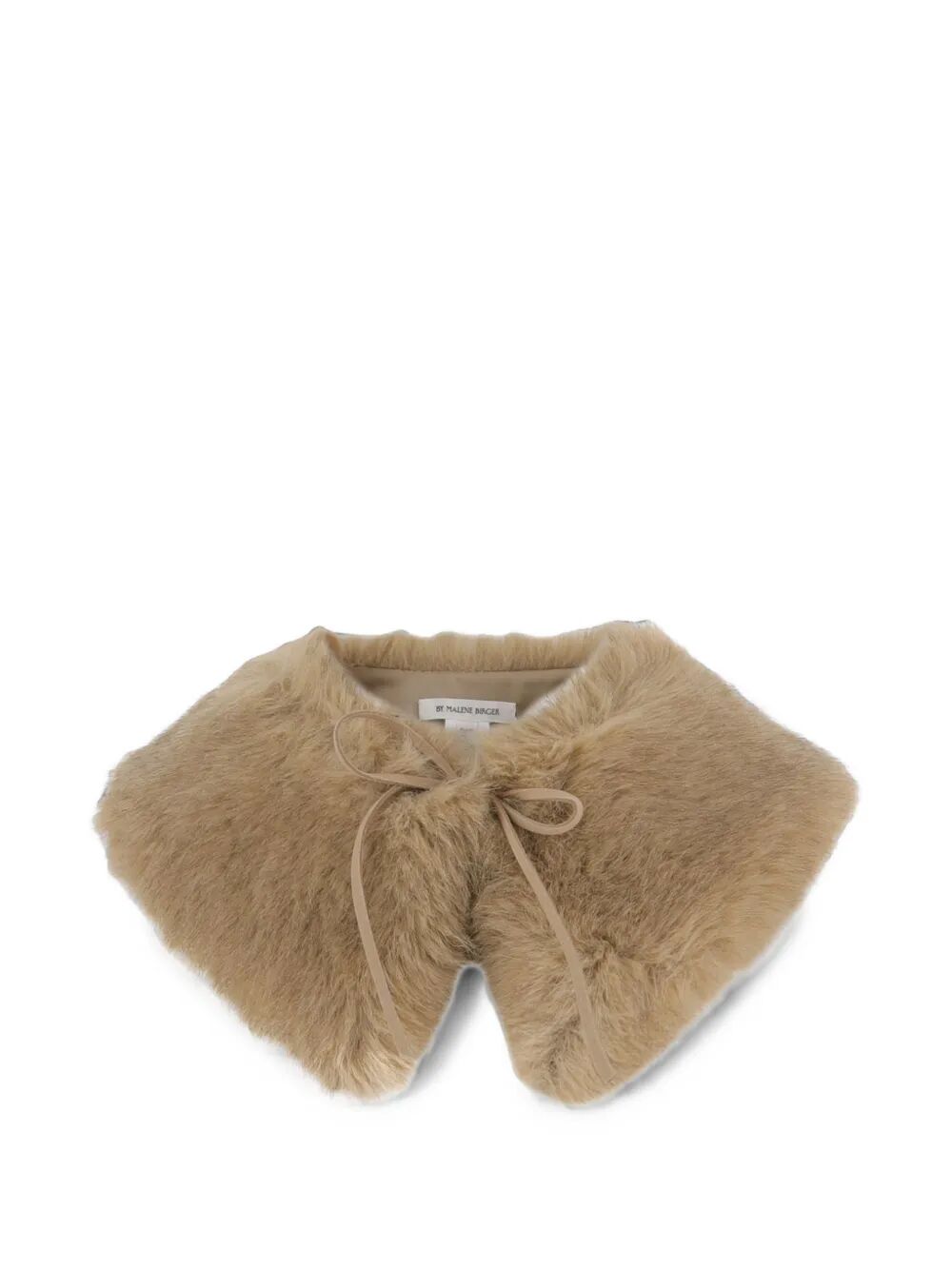 By malene birger "Cowie" Papillon