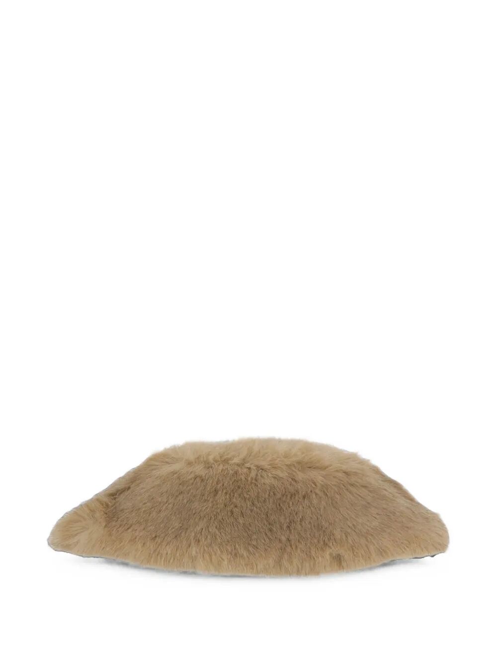 By malene birger "Cowie" Papillon