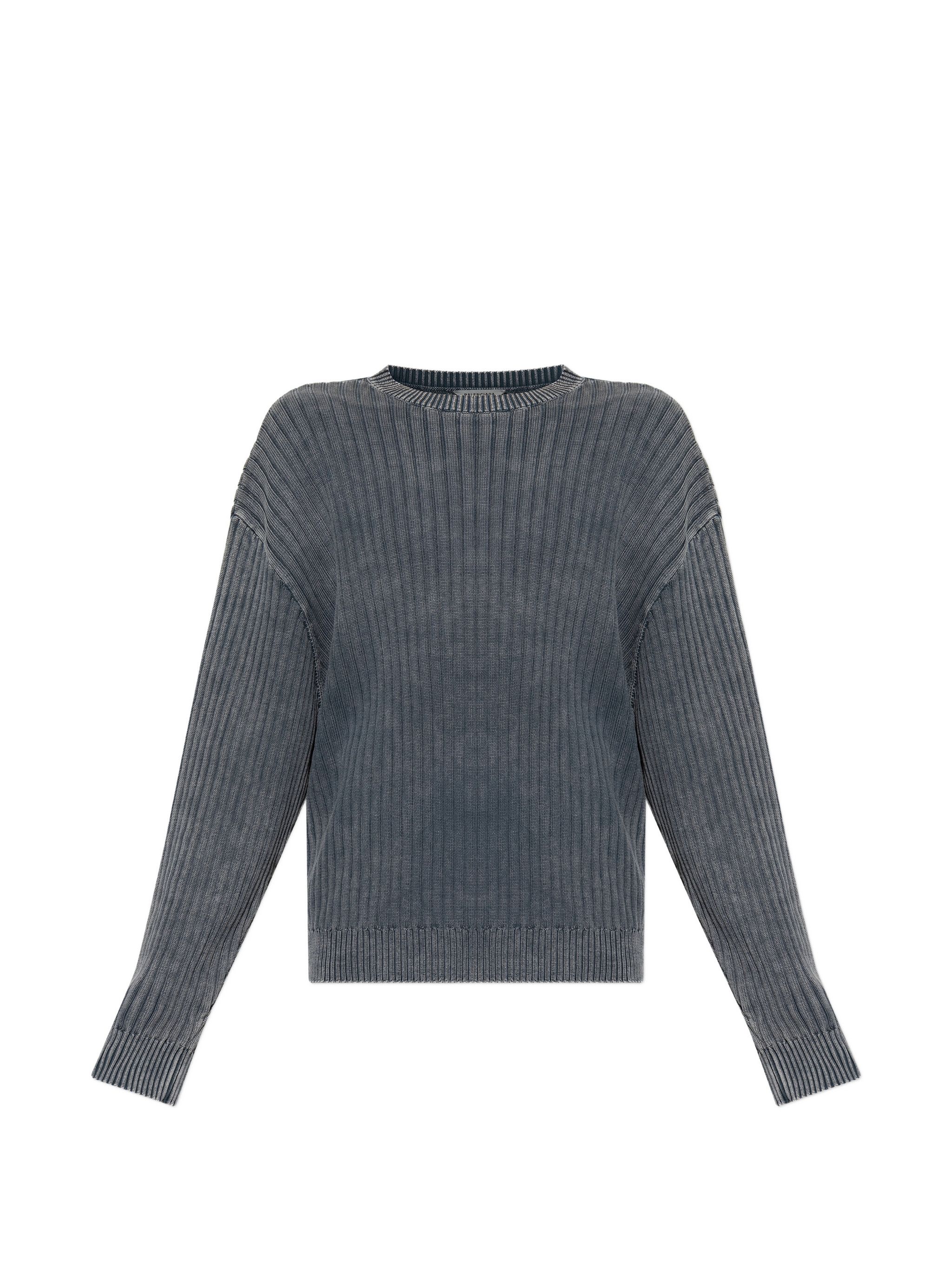 Balenciaga Crewneck