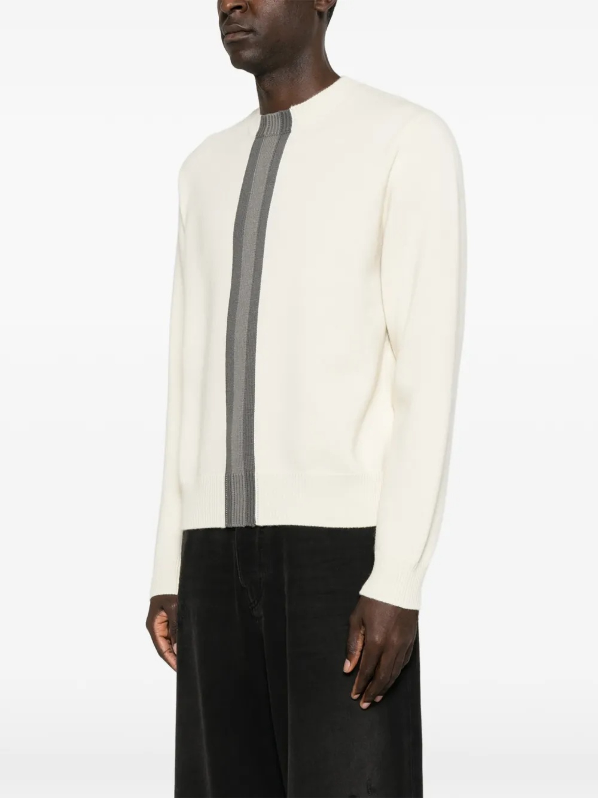 Gucci Crewneck