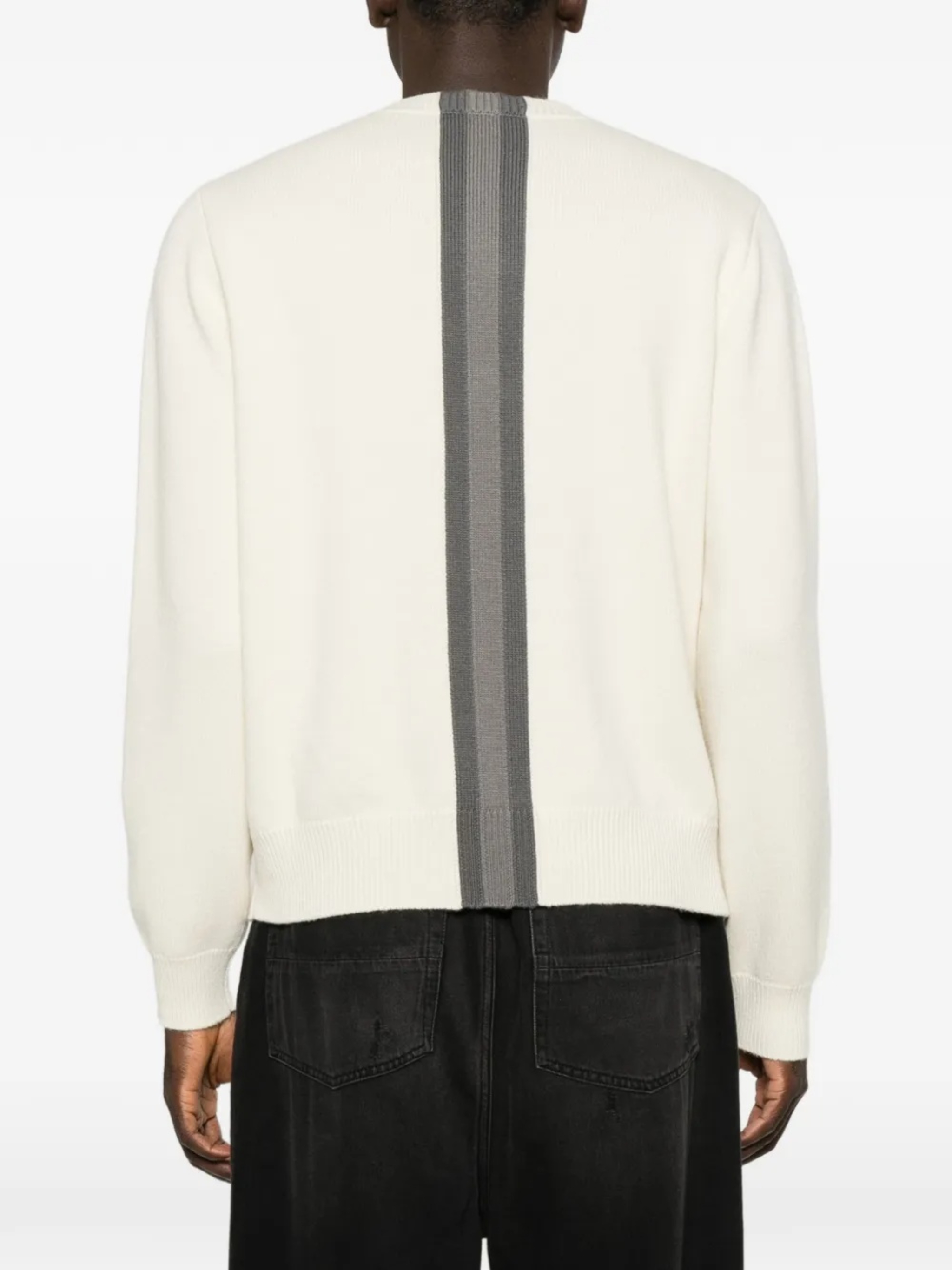 Gucci Crewneck