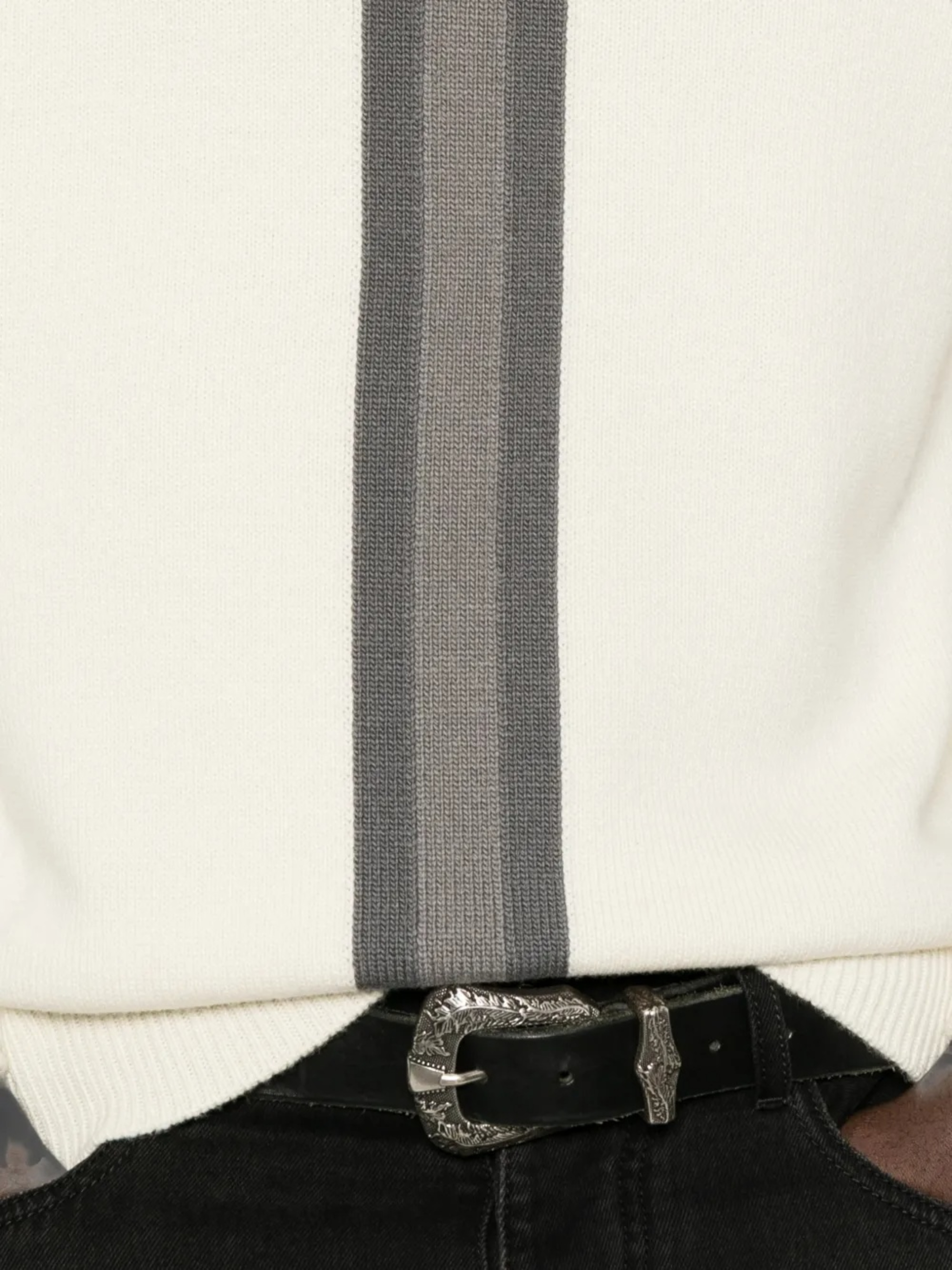 Gucci Crewneck