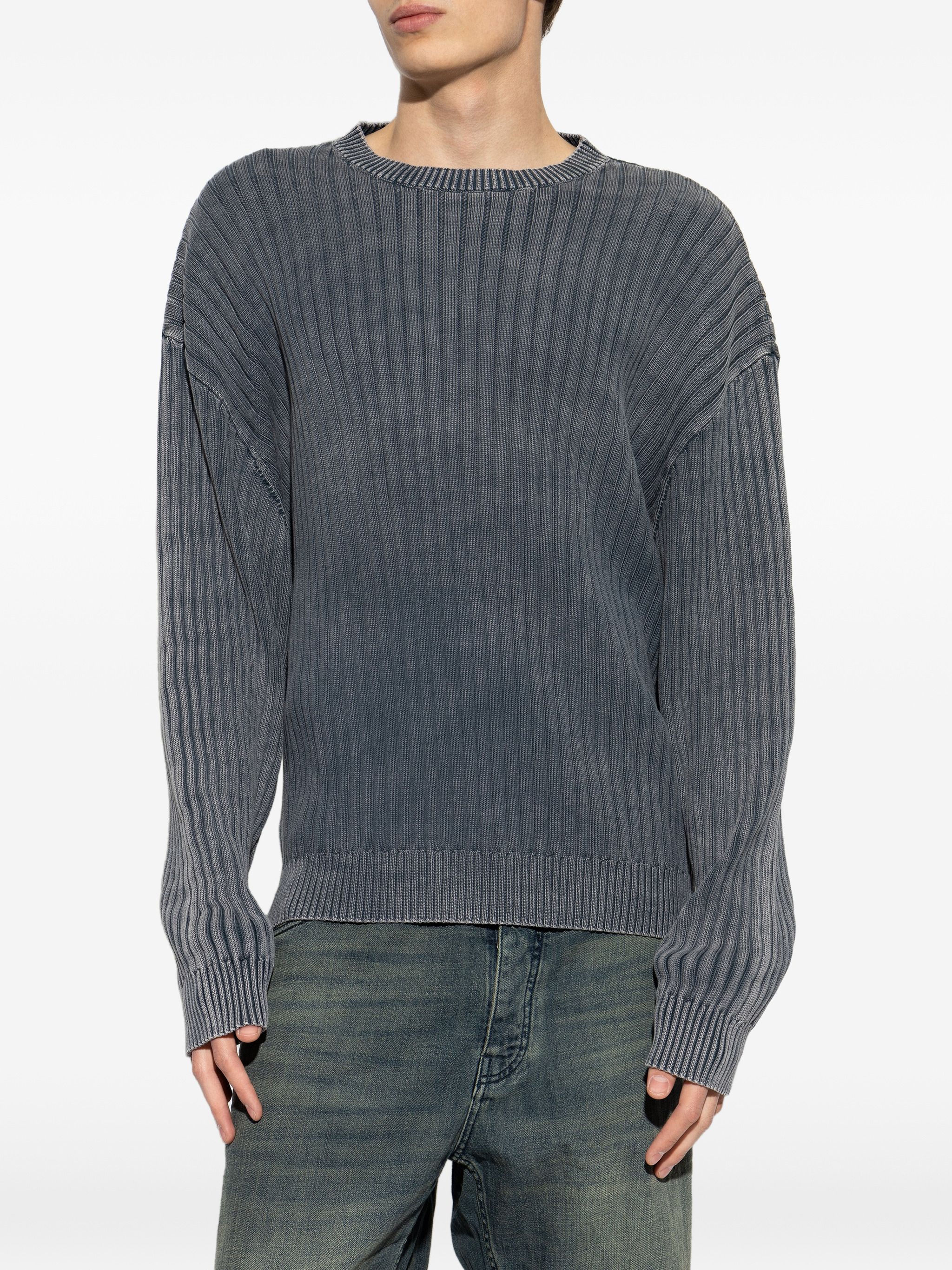 Balenciaga Crewneck