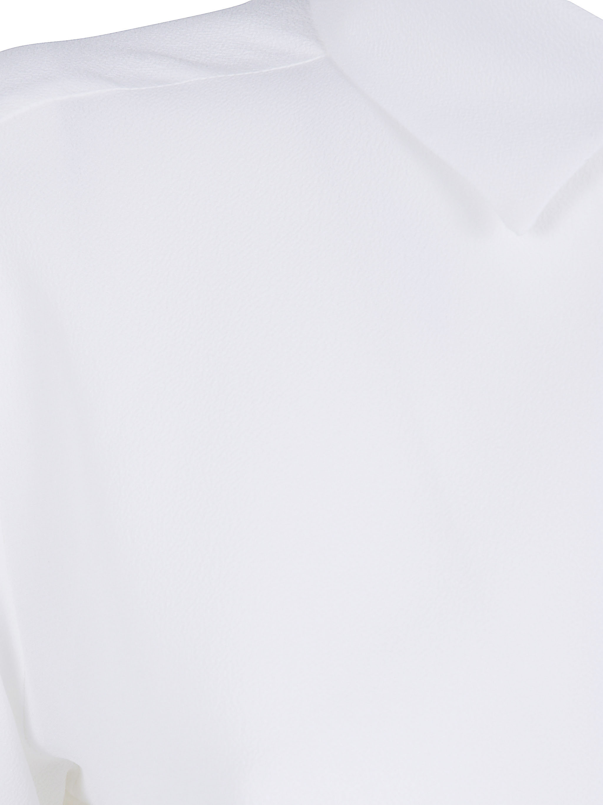 Antonelli Firenze "Cristofer" Polo Nekc Blouse