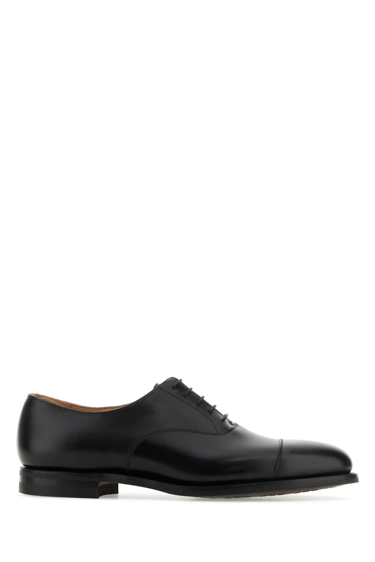 Crockett Jones Crockett&Jones Connaught 2