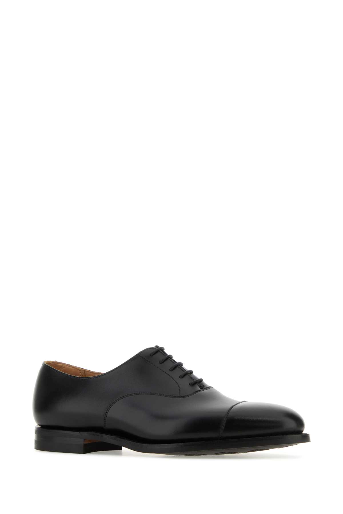 Crockett Jones Crockett&Jones Connaught 2