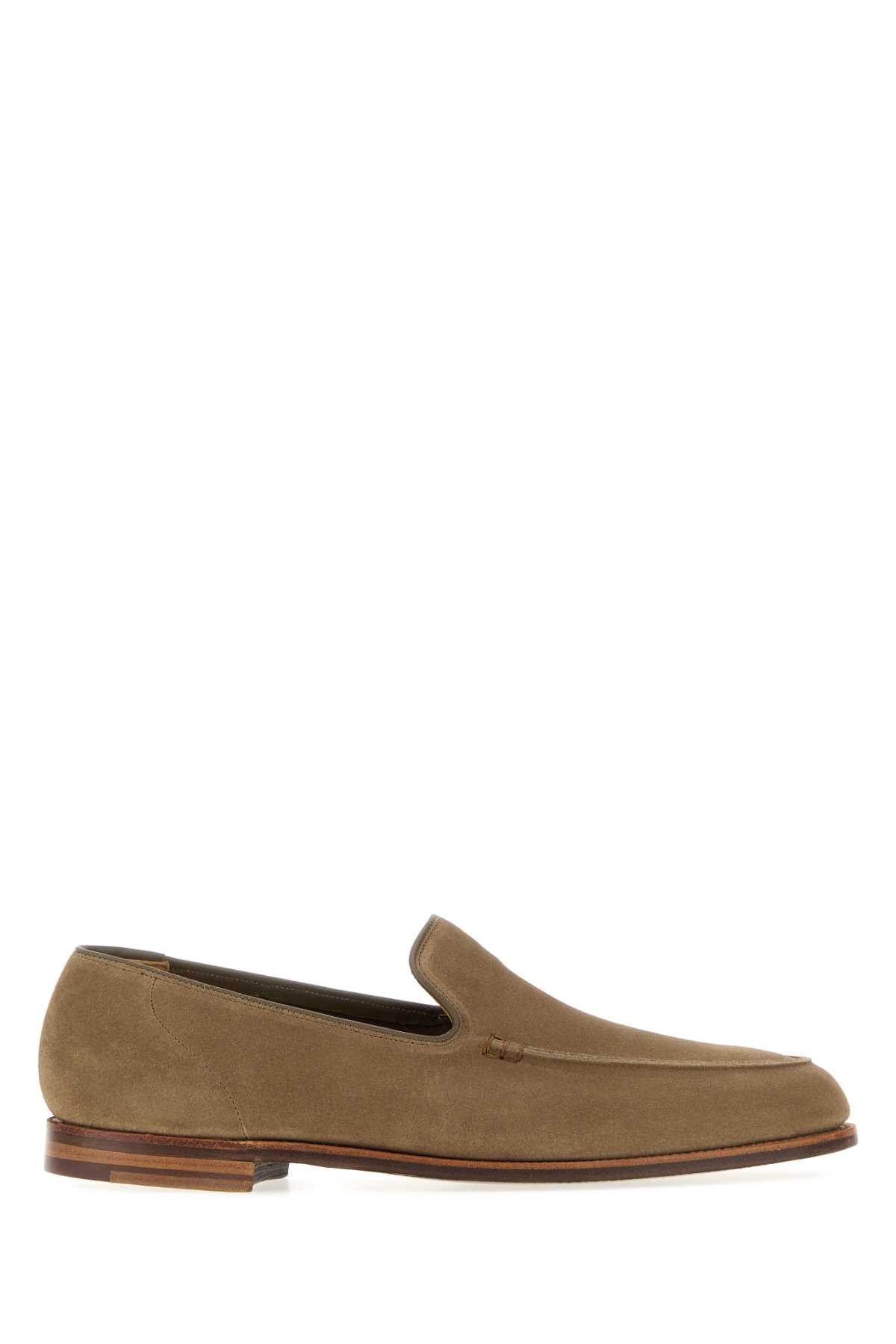 Crockett Jones Crockett&Jones Salcombe